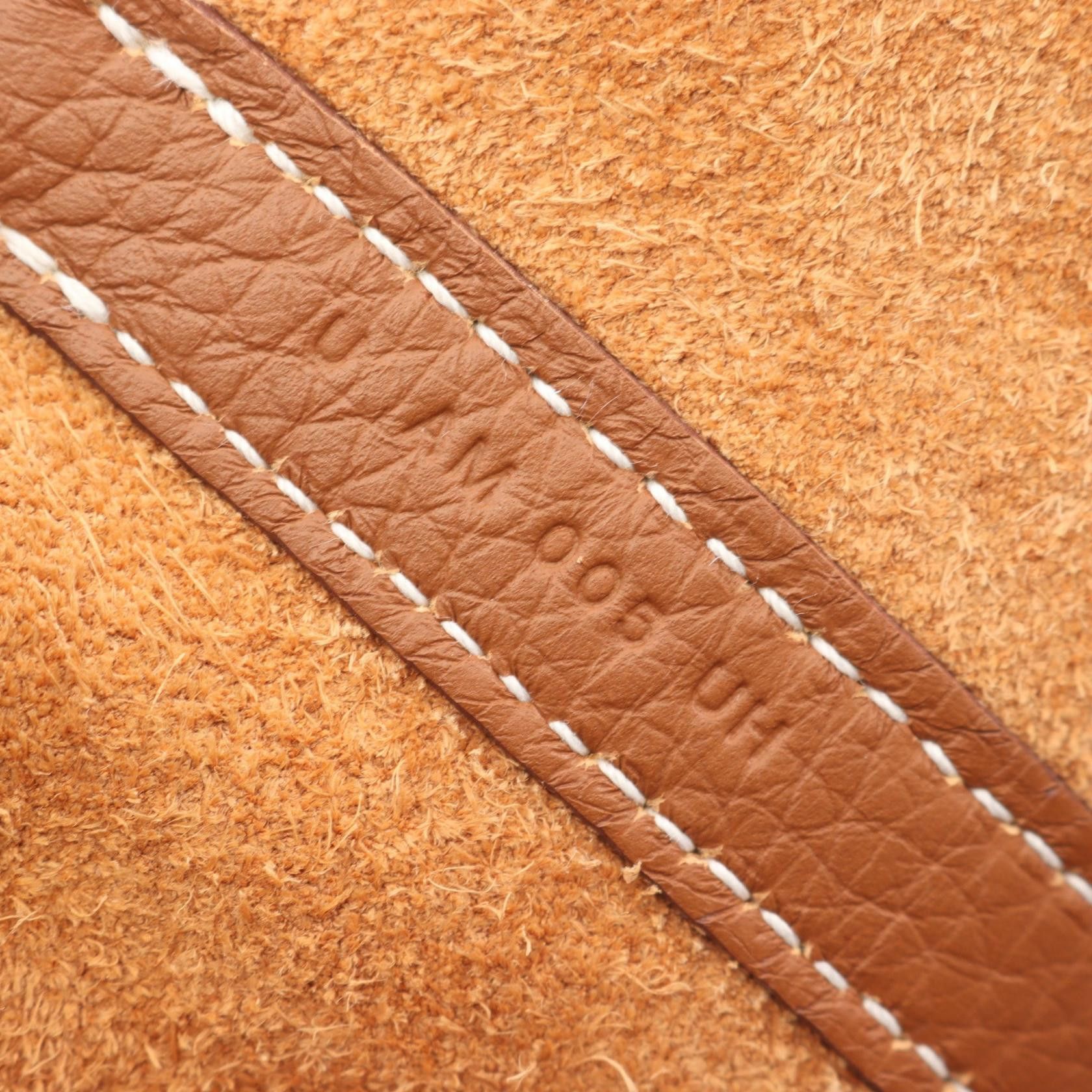 Hermes Hermes Hermes Picotin Lock PM Eclat Calf Leather Handbag Leather Handbag Stamp U (2022) DUTY FREE for USA Size ONE SIZE - 5 Thumbnail