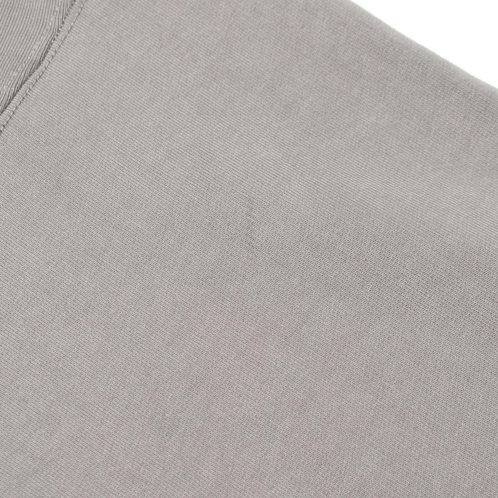 Balenciaga Balenciaga Balenciaga Cotton Hoodie Textile Sweatshirts & Hoodies DUTY FREE for USA Size ONE SIZE - 8 Thumbnail