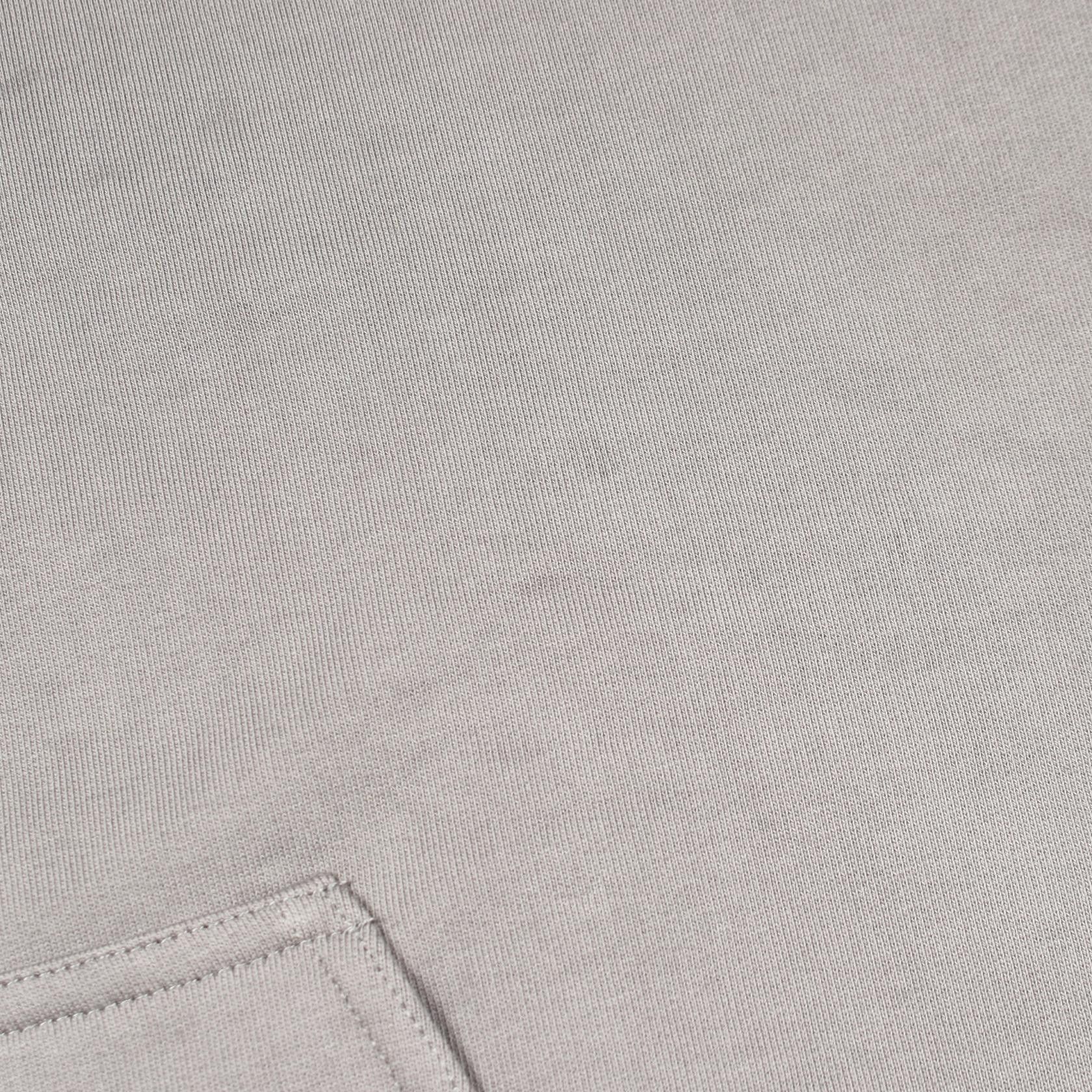 Balenciaga Balenciaga Balenciaga Cotton Hoodie Textile Sweatshirts & Hoodies DUTY FREE for USA Size ONE SIZE - 7 Thumbnail