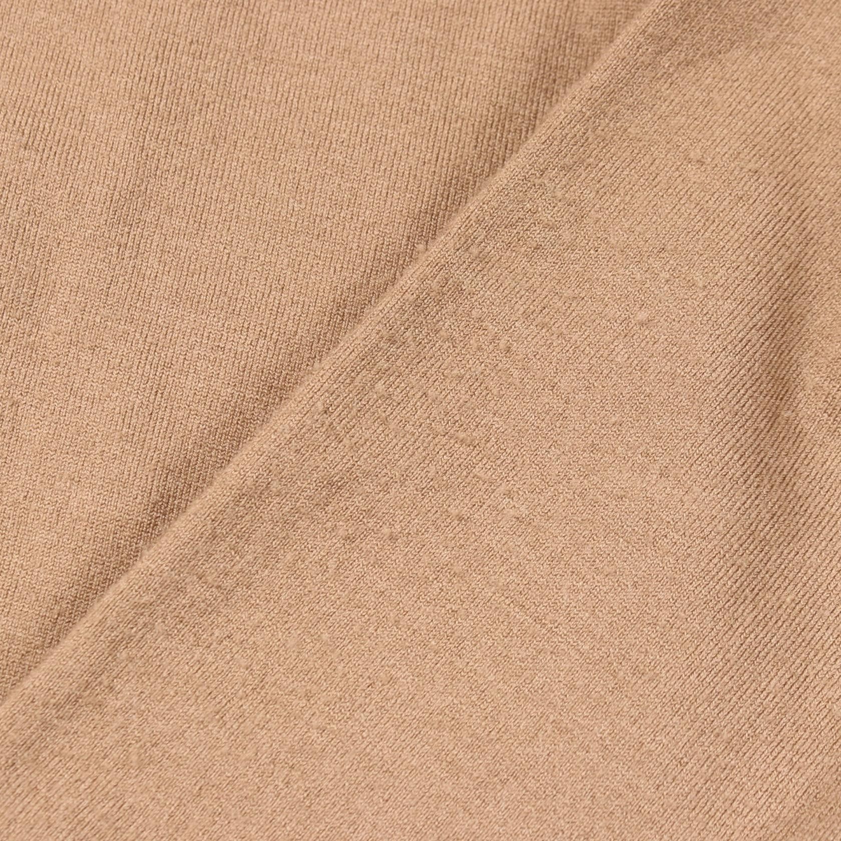 Max Mara Max Mara S Max Mara Wool Hooded Cardigan Textile Tops DUTY FREE for USA Size ONE SIZE - 6 Thumbnail