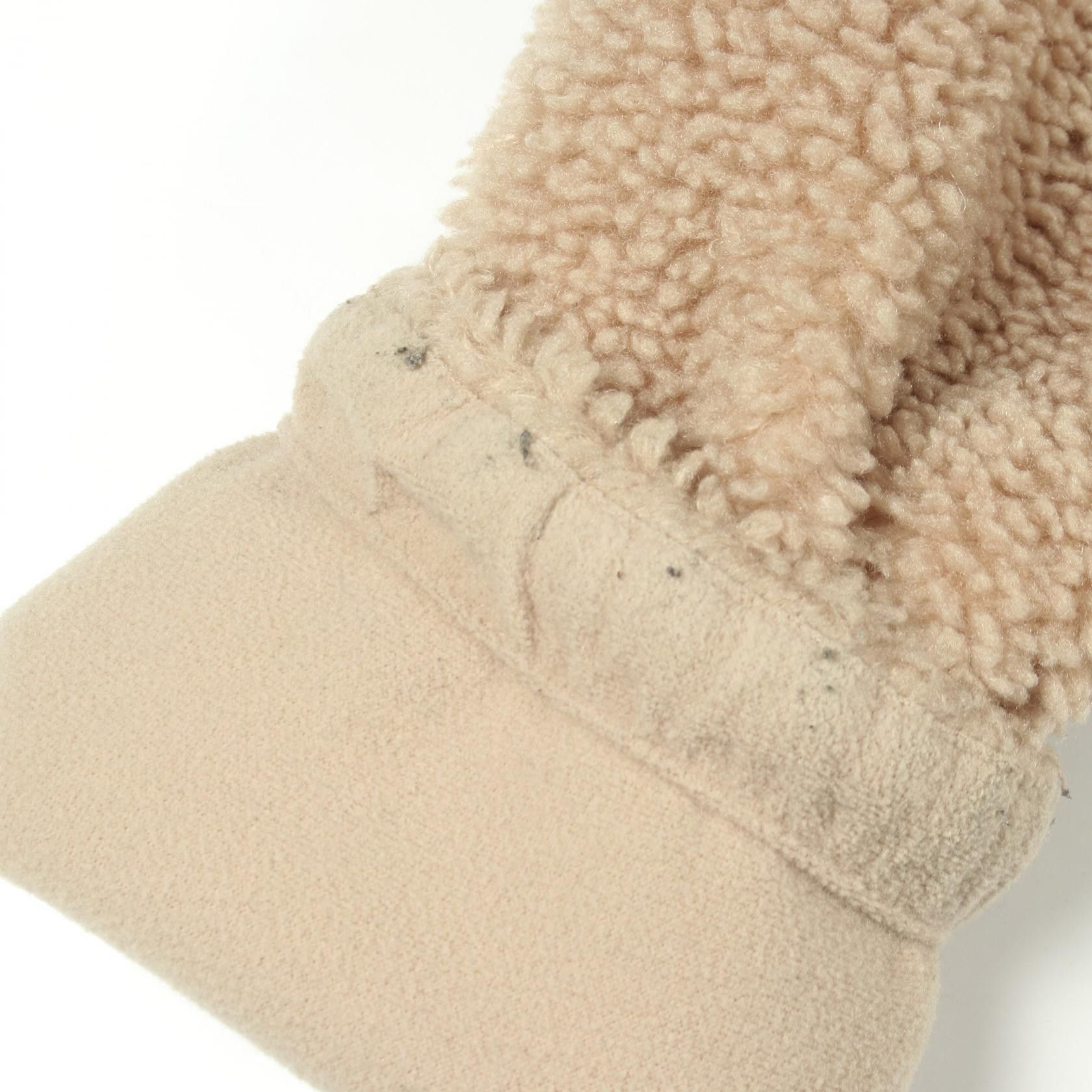 Other Other THE NORTH FACE WHITE LABEL RIMO Fleece Polyester Outerwear Textile Outerwear NJ4FN50K DUTY FREE for USA Size ONE SIZE - 6 Thumbnail