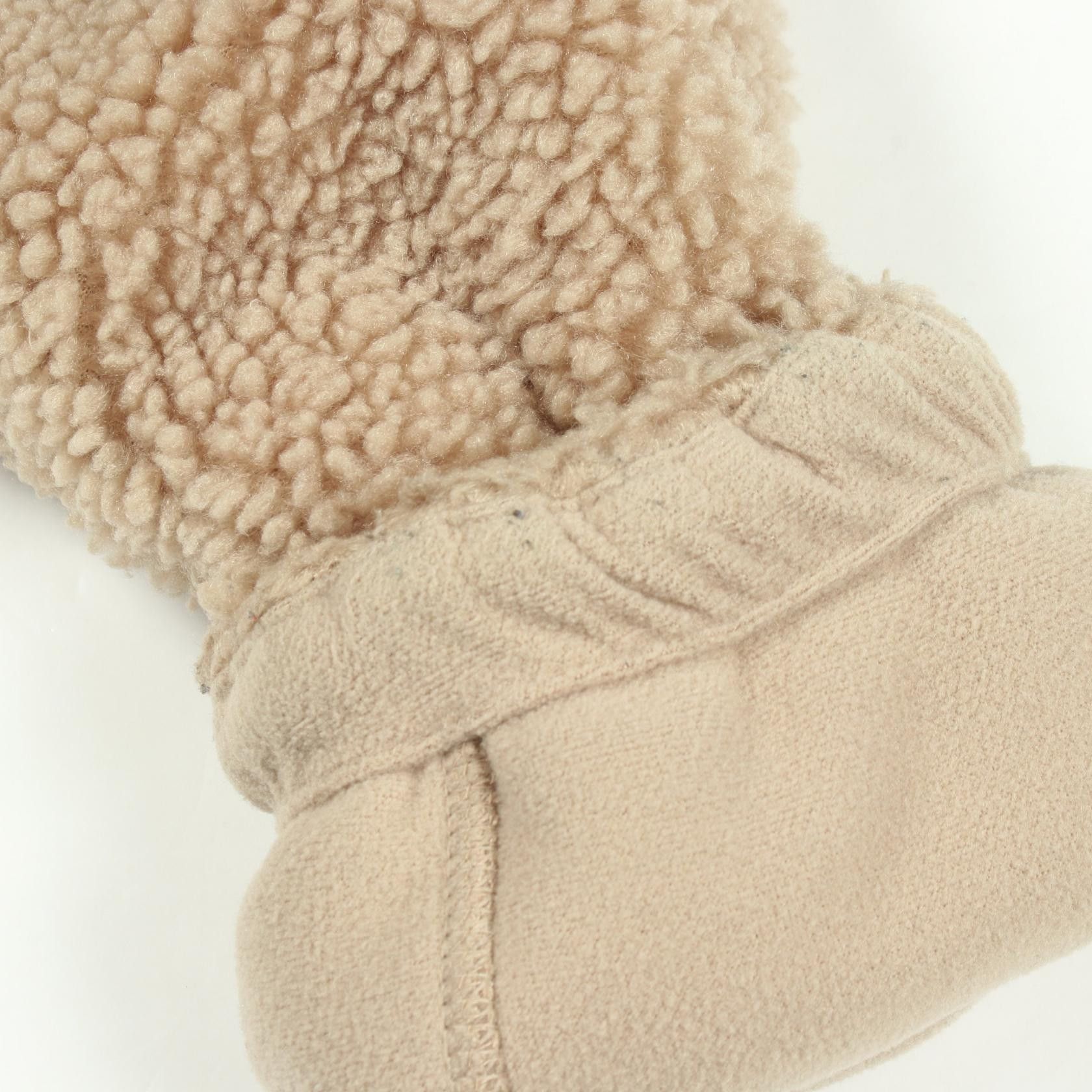 Other Other THE NORTH FACE WHITE LABEL RIMO Fleece Polyester Outerwear Textile Outerwear NJ4FN50K DUTY FREE for USA Size ONE SIZE - 5 Thumbnail