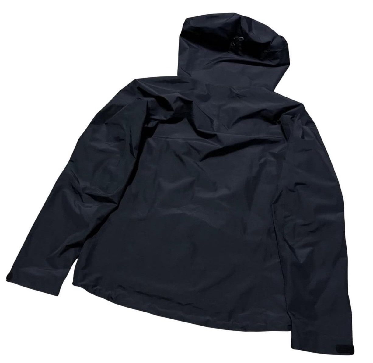 Vintage 2018 Vintage Arcteryx Beta SL Jacket Size US M / EU 48-50 / 2 - 9 Thumbnail