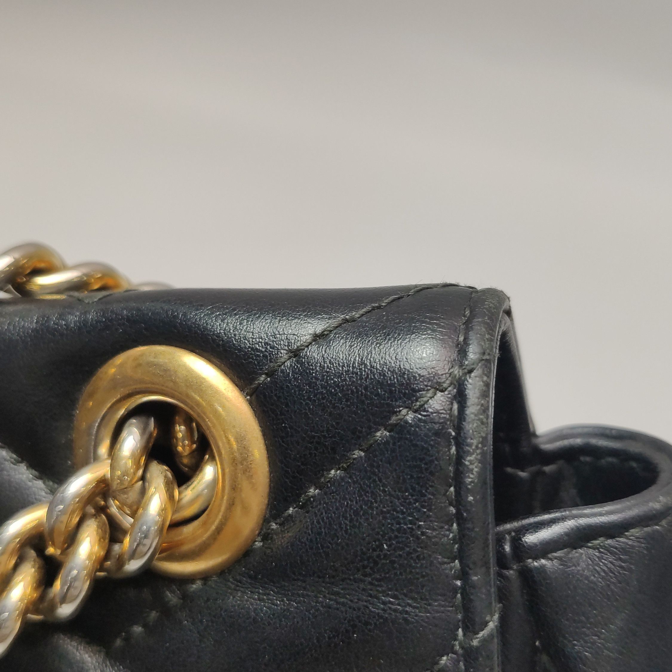 Gucci Gucci Women os Shoulder Bags Size ONE SIZE - 21 Thumbnail