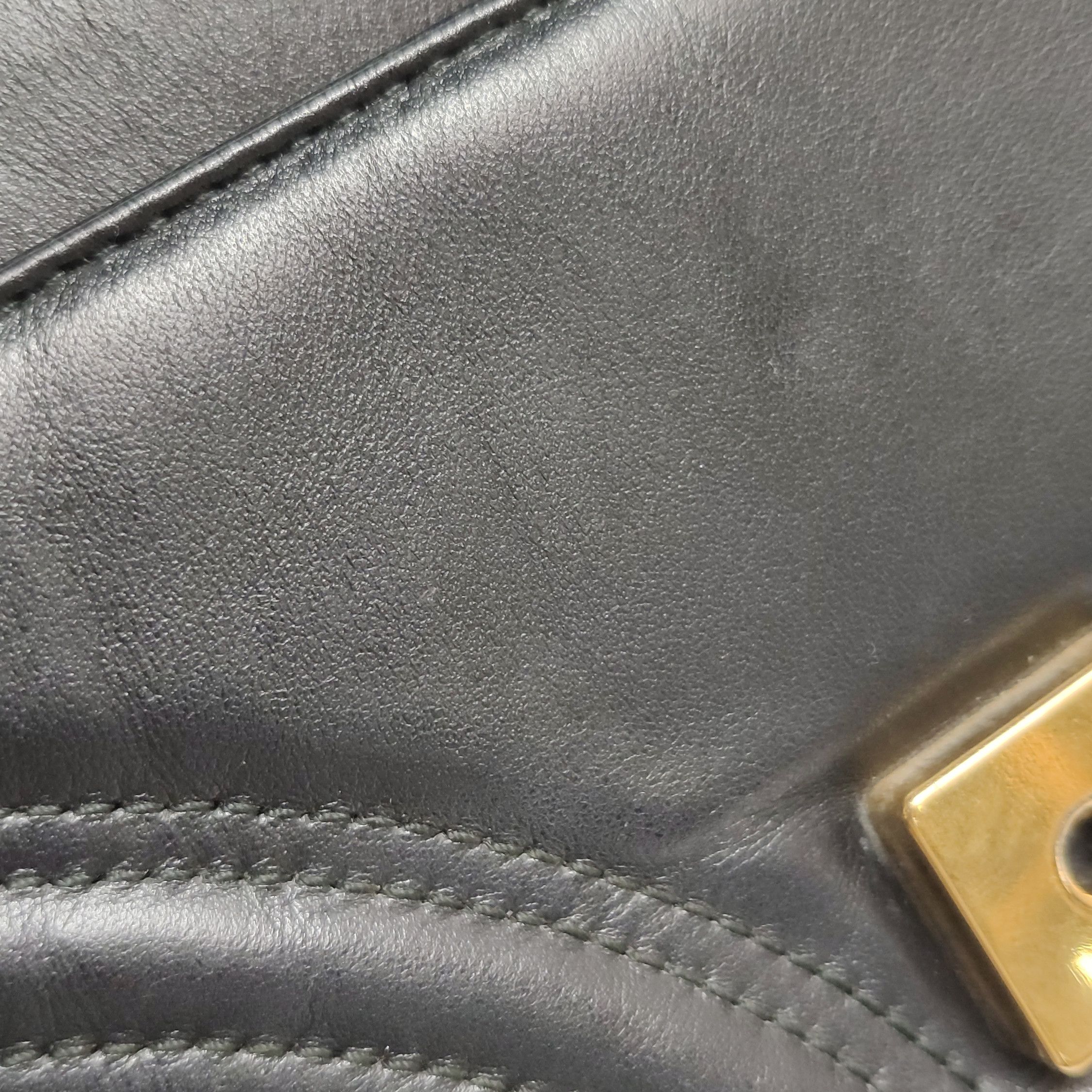 Gucci Gucci Women os Shoulder Bags Size ONE SIZE - 23 Thumbnail