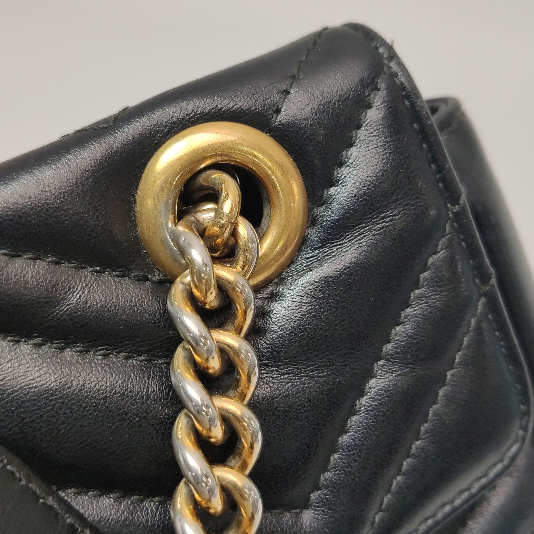 Gucci Gucci Women os Shoulder Bags Size ONE SIZE - 15 Thumbnail