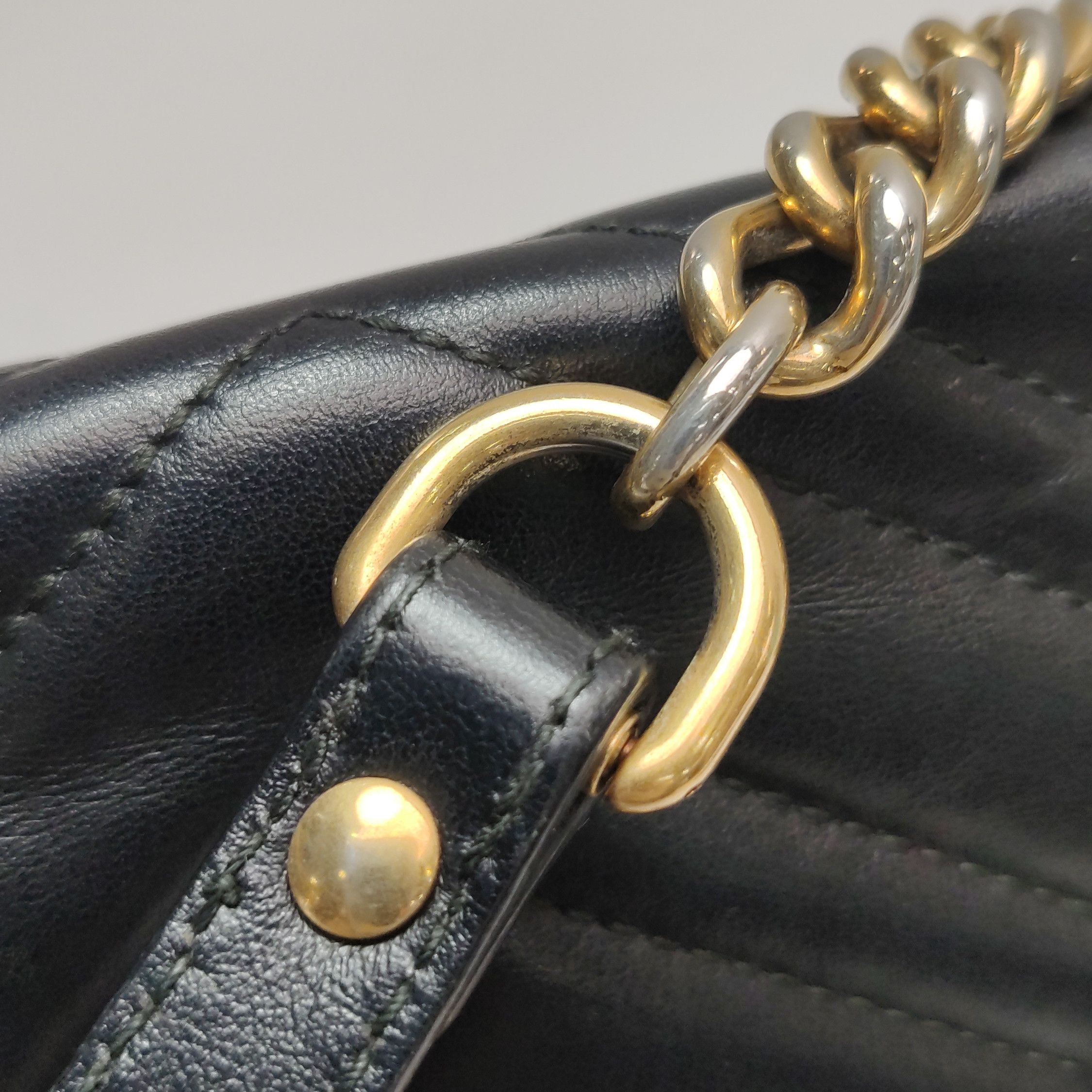 Gucci Gucci Women os Shoulder Bags Size ONE SIZE - 16 Thumbnail