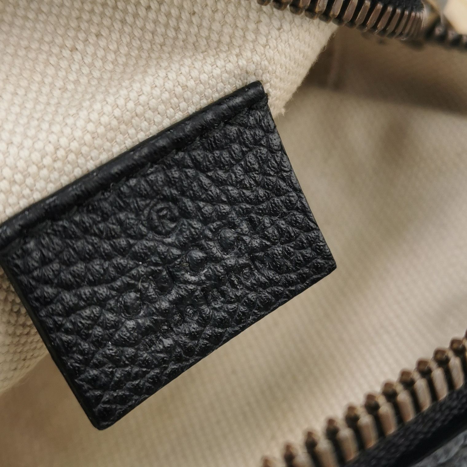 Gucci Gucci Women os Crossbody Bags Size ONE SIZE - 8 Thumbnail