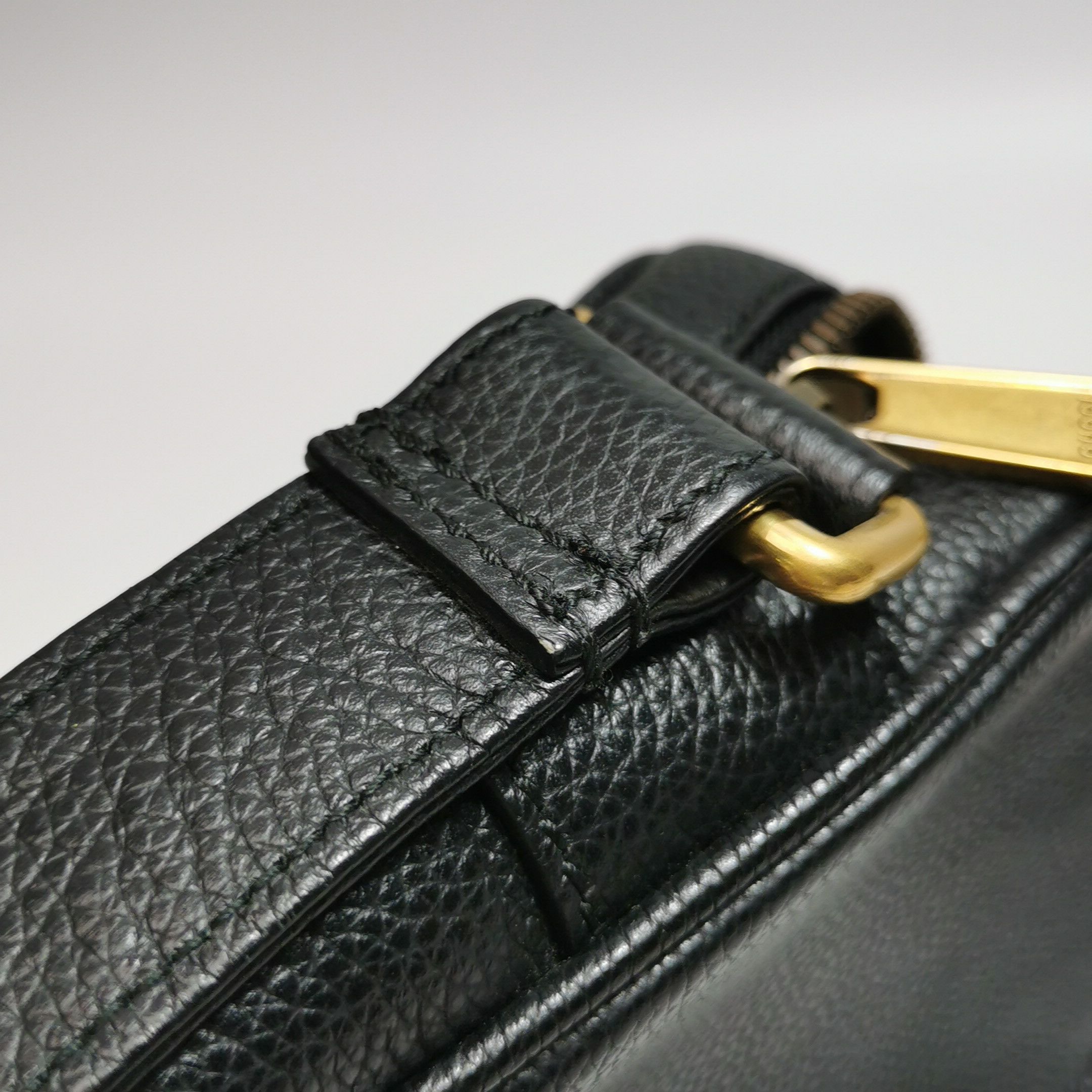 Gucci Gucci Women os Crossbody Bags Size ONE SIZE - 13 Thumbnail