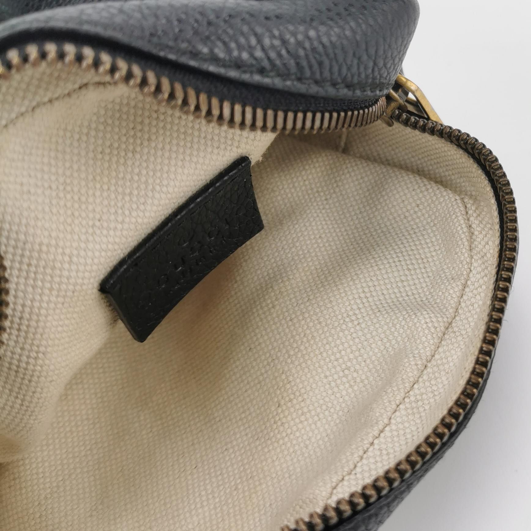 Gucci Gucci Women os Crossbody Bags Size ONE SIZE - 7 Thumbnail