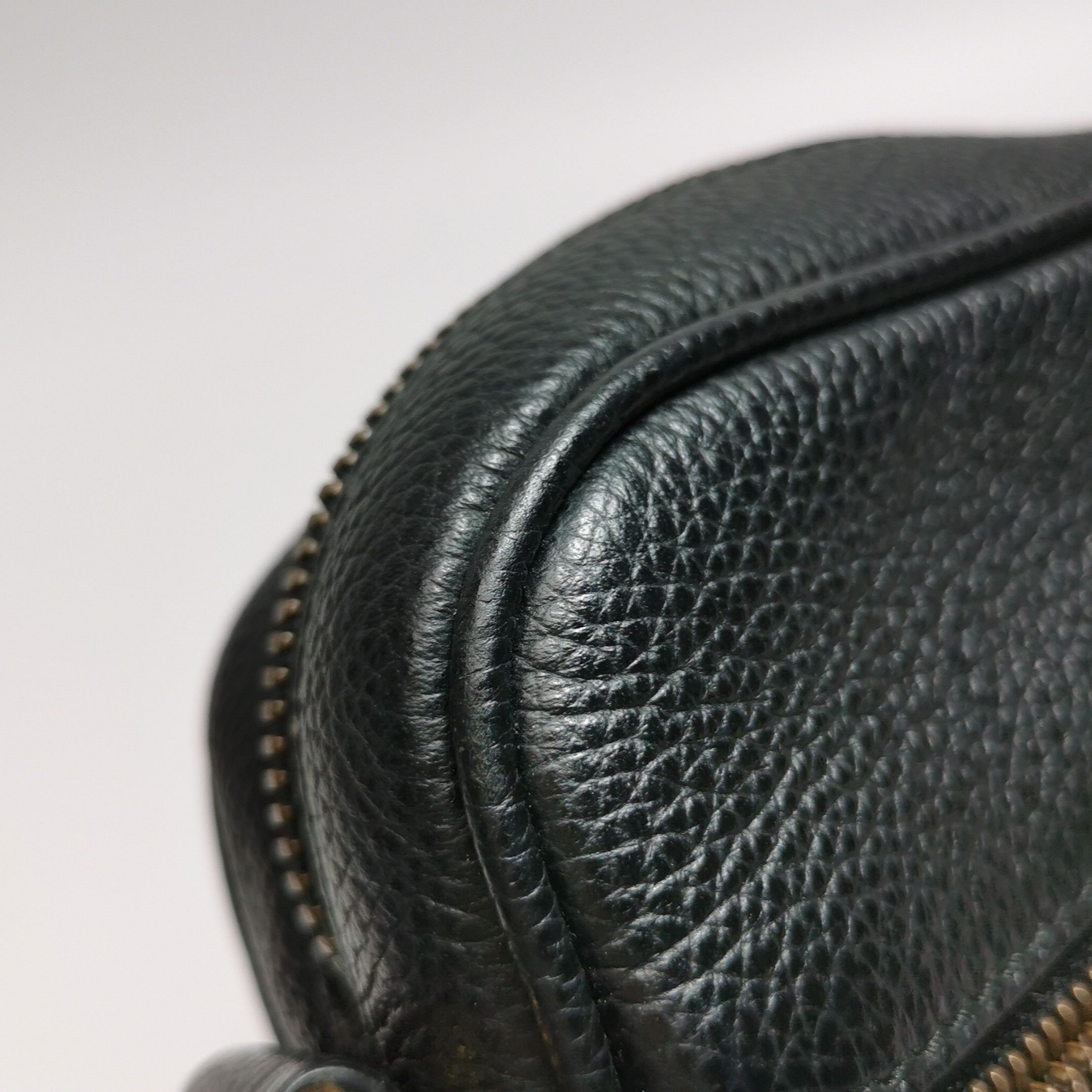Gucci Gucci Women os Crossbody Bags Size ONE SIZE - 17 Thumbnail