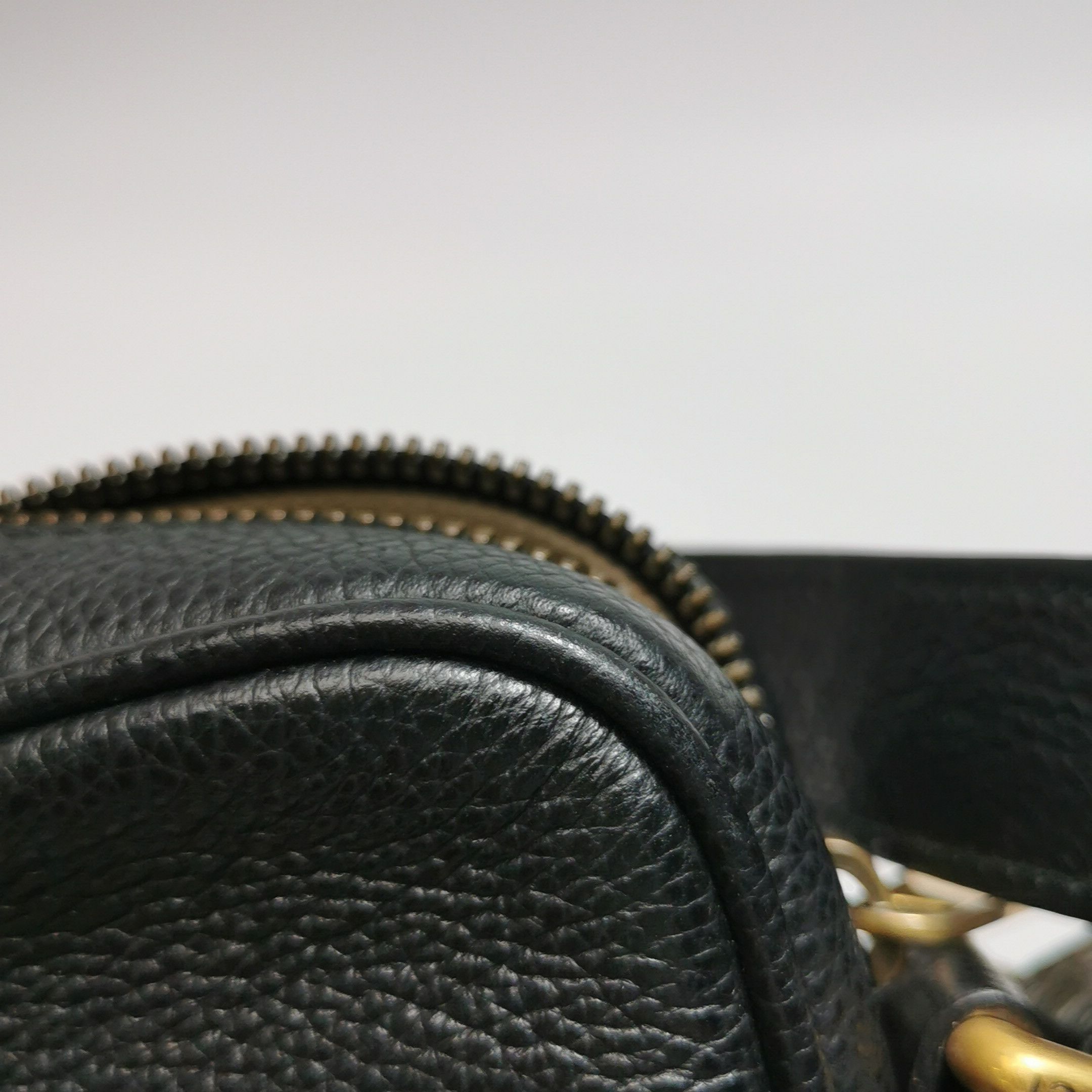 Gucci Gucci Women os Crossbody Bags Size ONE SIZE - 19 Thumbnail