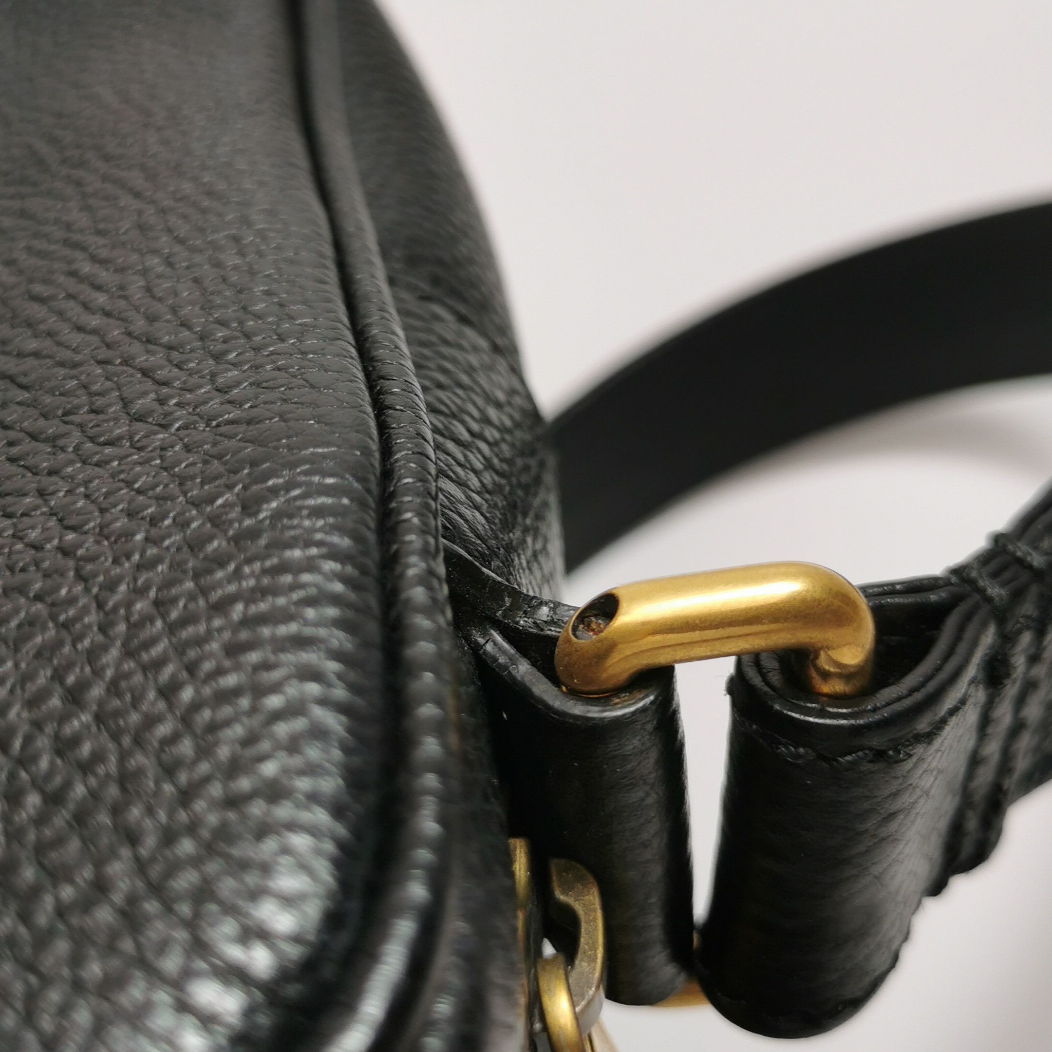 Gucci Gucci Women os Crossbody Bags Size ONE SIZE - 24 Thumbnail