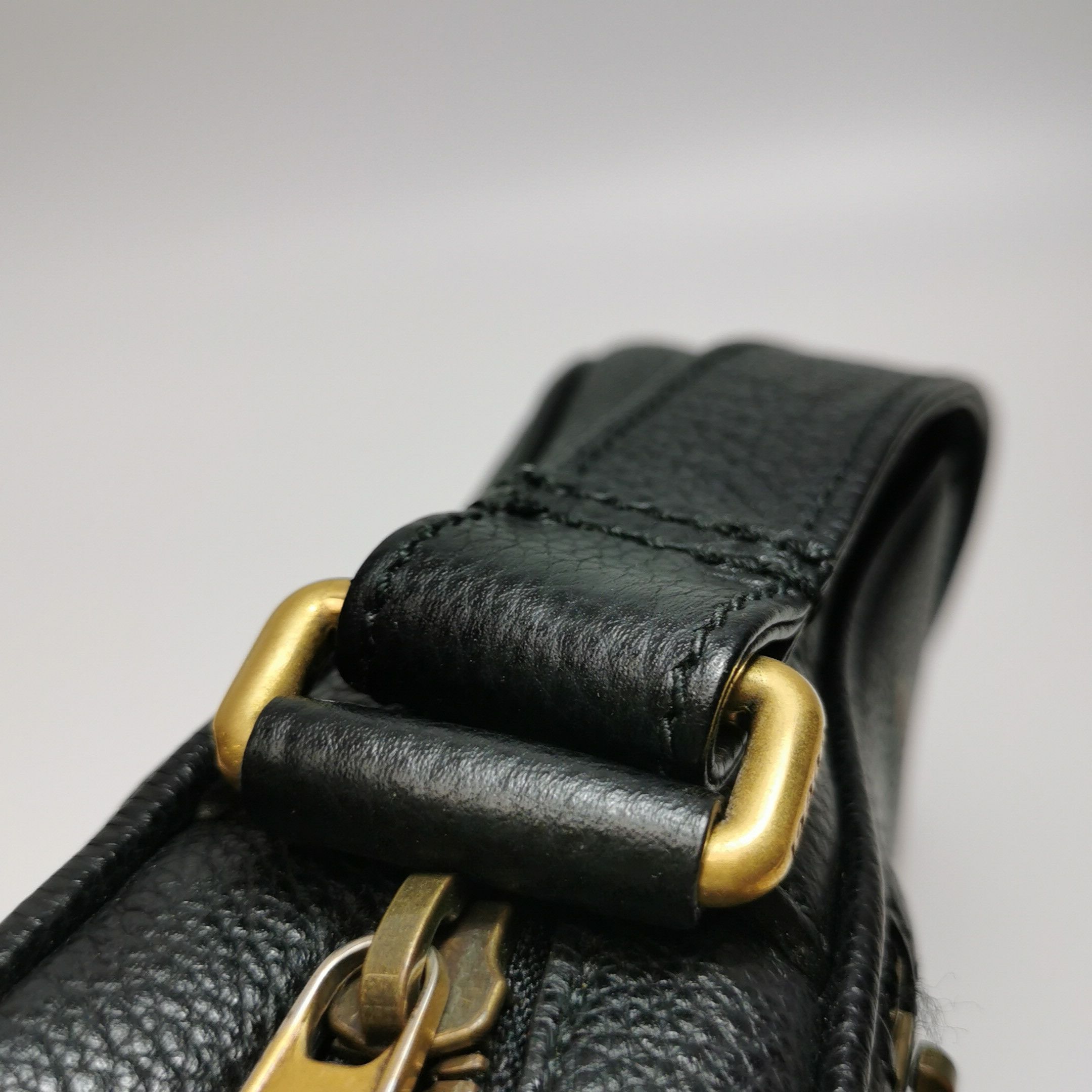 Gucci Gucci Women os Crossbody Bags Size ONE SIZE - 16 Thumbnail
