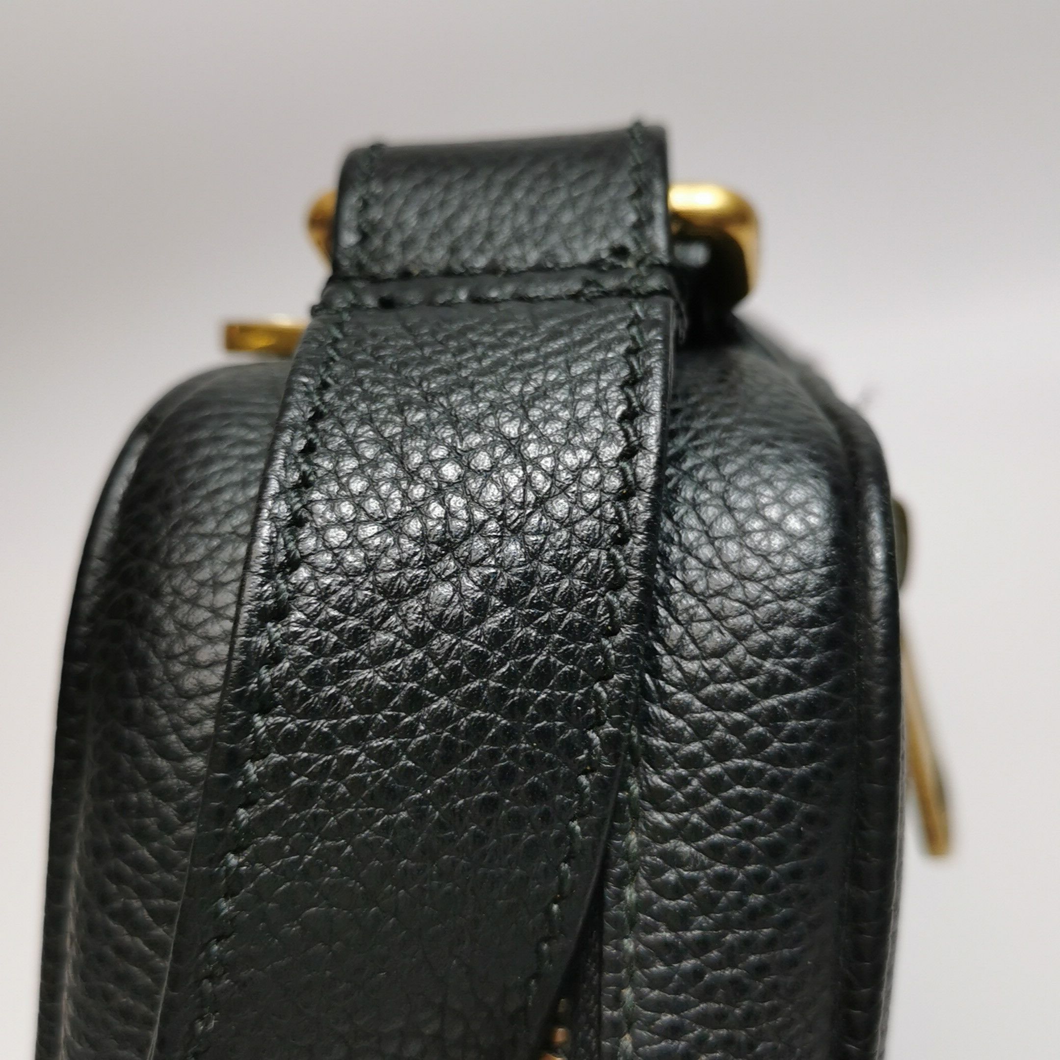 Gucci Gucci Women os Crossbody Bags Size ONE SIZE - 12 Thumbnail