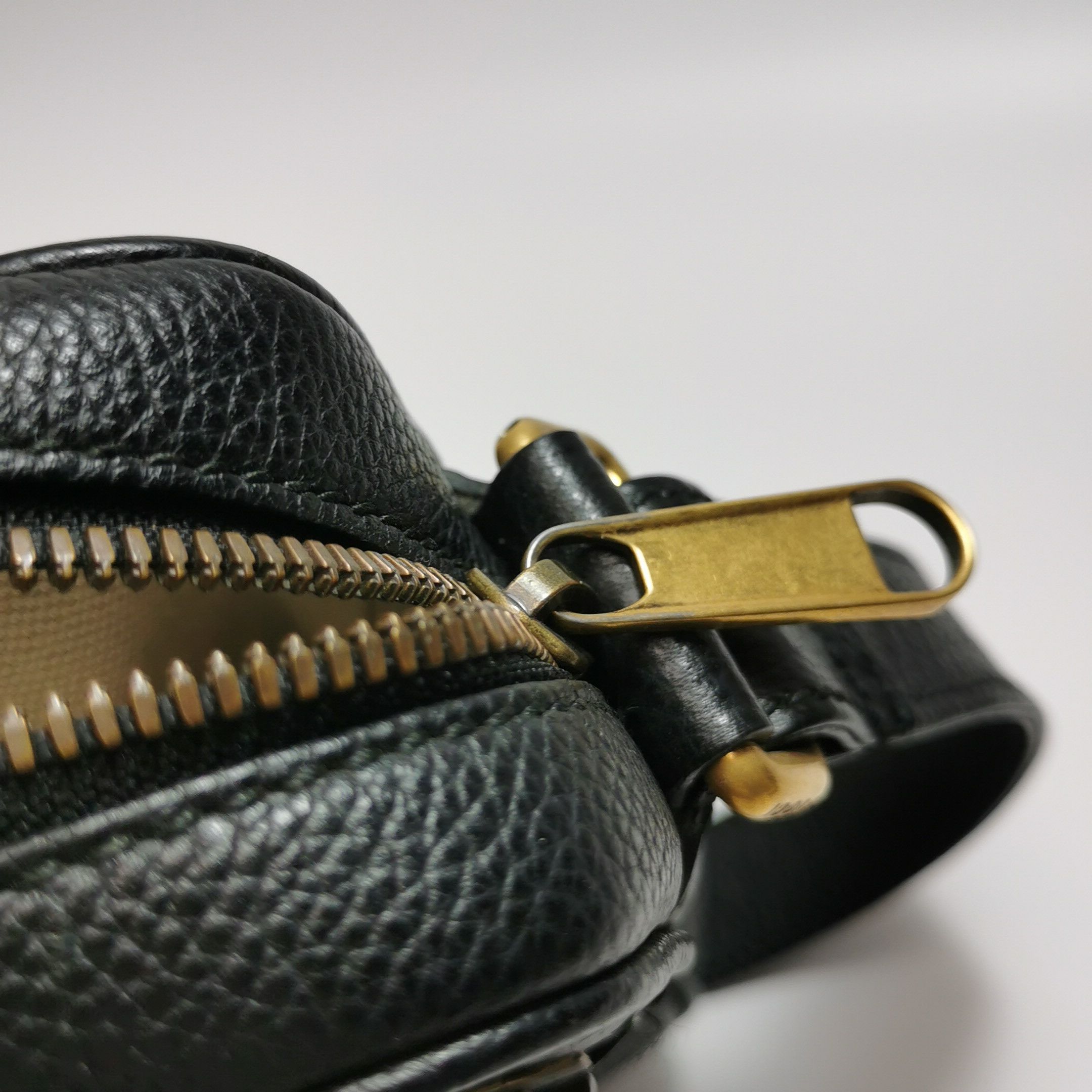Gucci Gucci Women os Crossbody Bags Size ONE SIZE - 14 Thumbnail