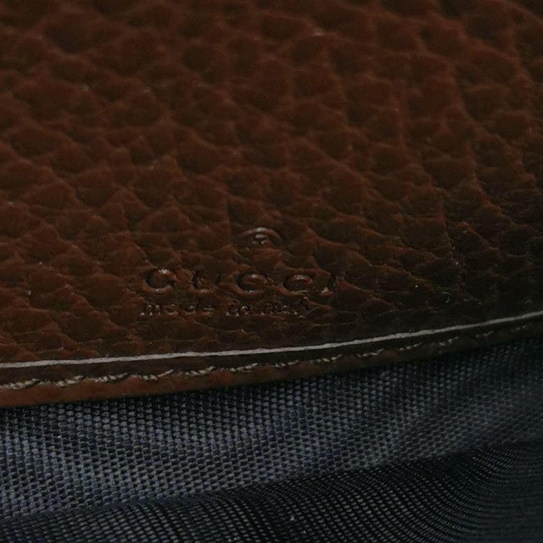 Gucci Gucci Women os Shoulder Bags Size ONE SIZE - 8 Thumbnail