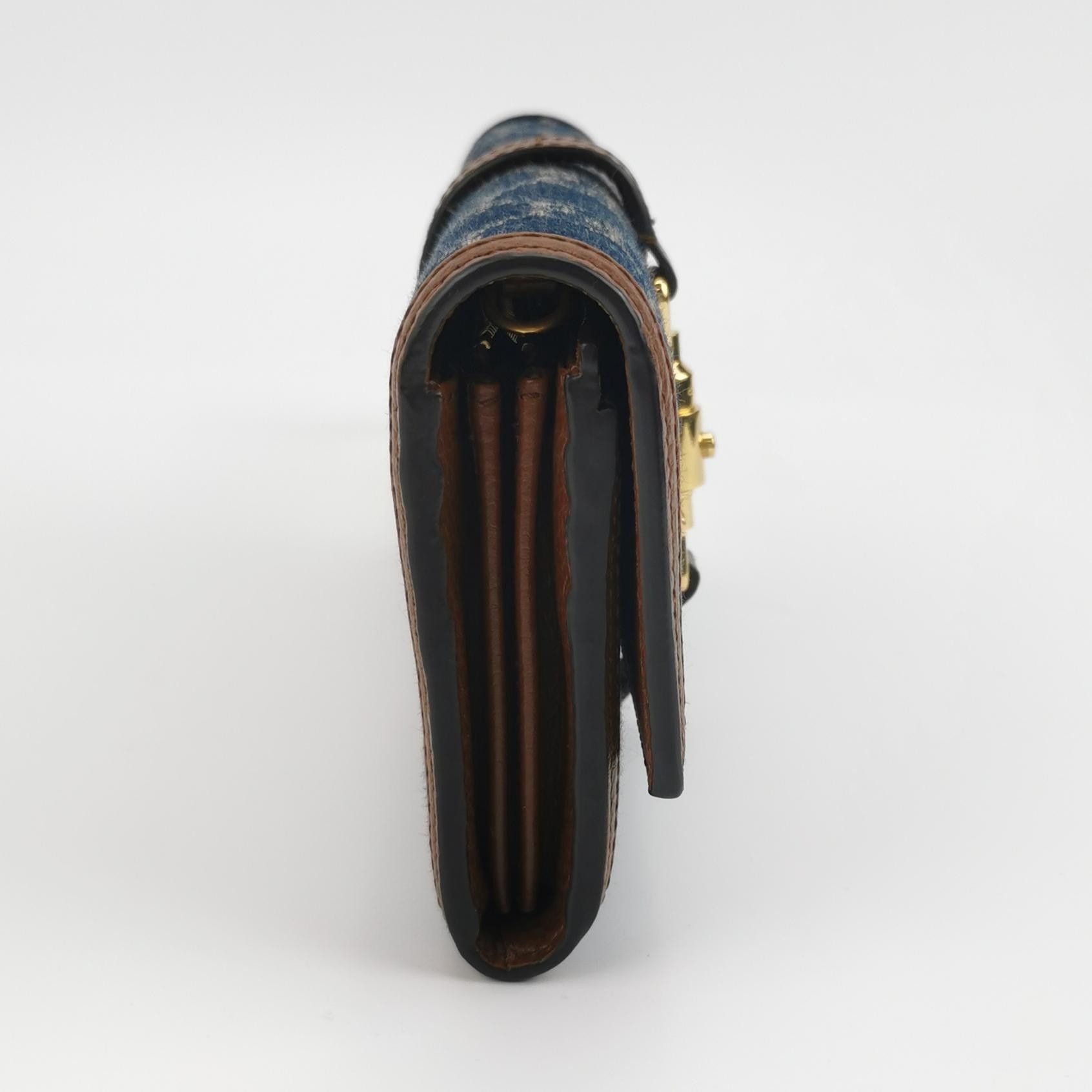 Gucci Gucci Women os Shoulder Bags Size ONE SIZE - 4 Thumbnail