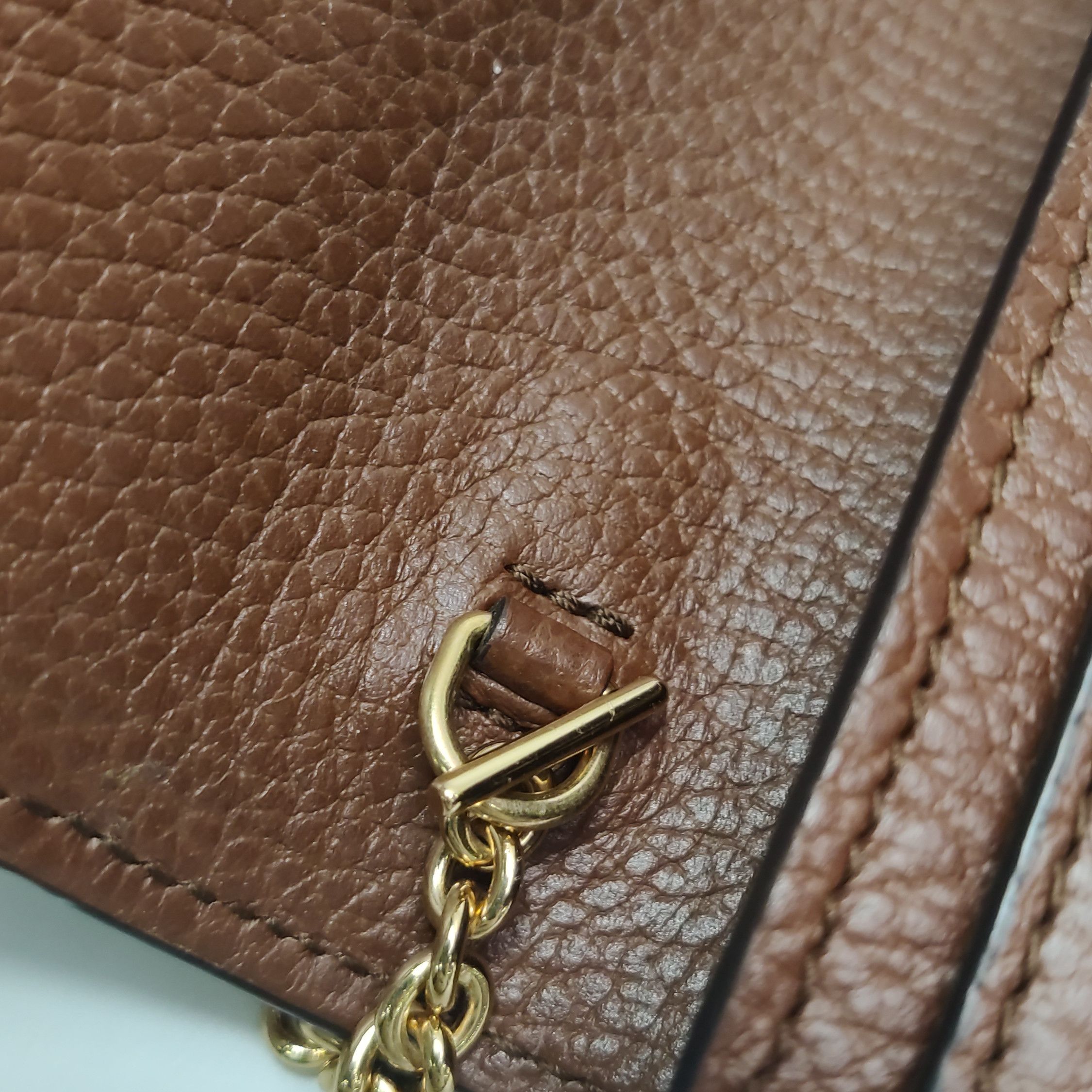 Gucci Gucci Women os Shoulder Bags Size ONE SIZE - 11 Thumbnail