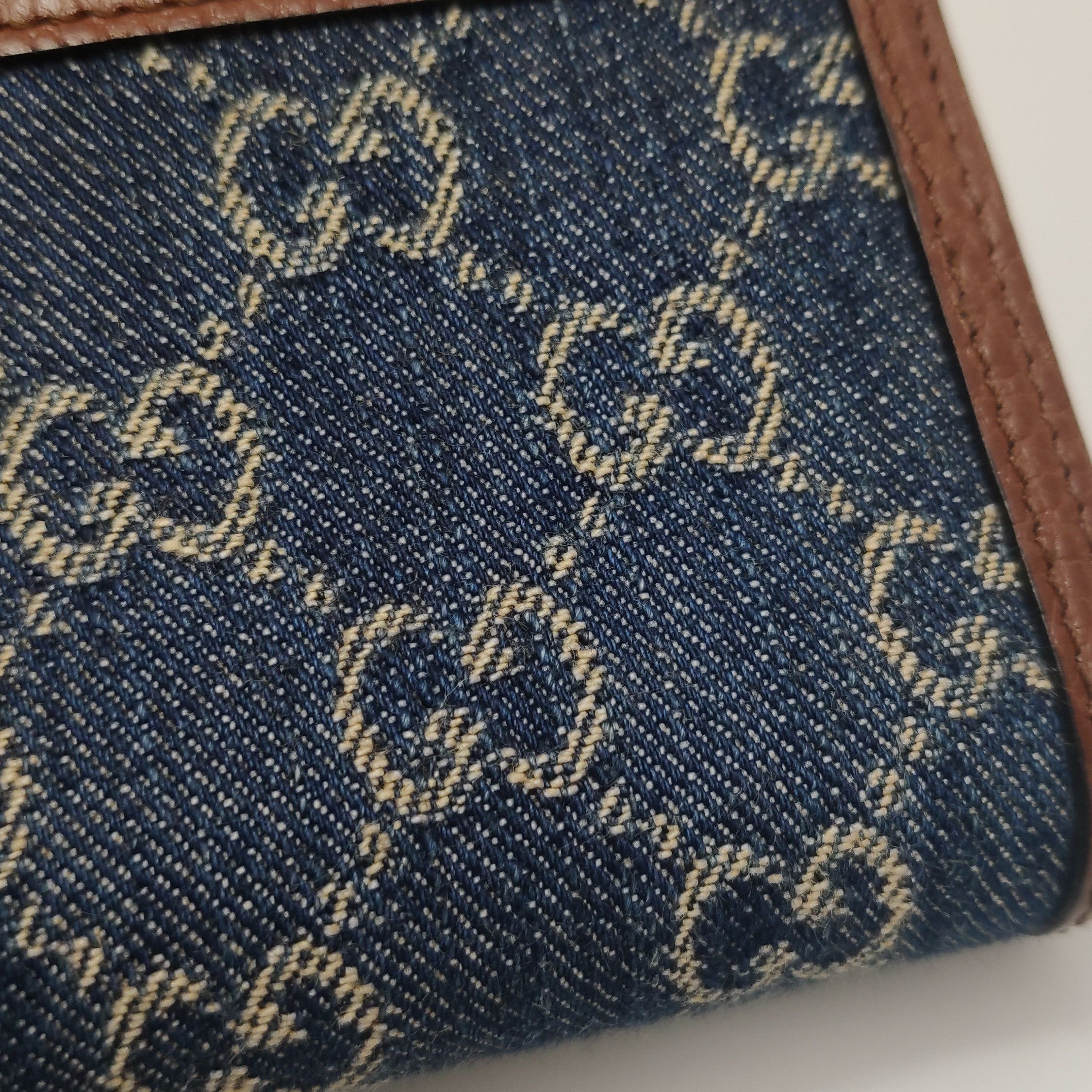 Gucci Gucci Women os Shoulder Bags Size ONE SIZE - 18 Thumbnail