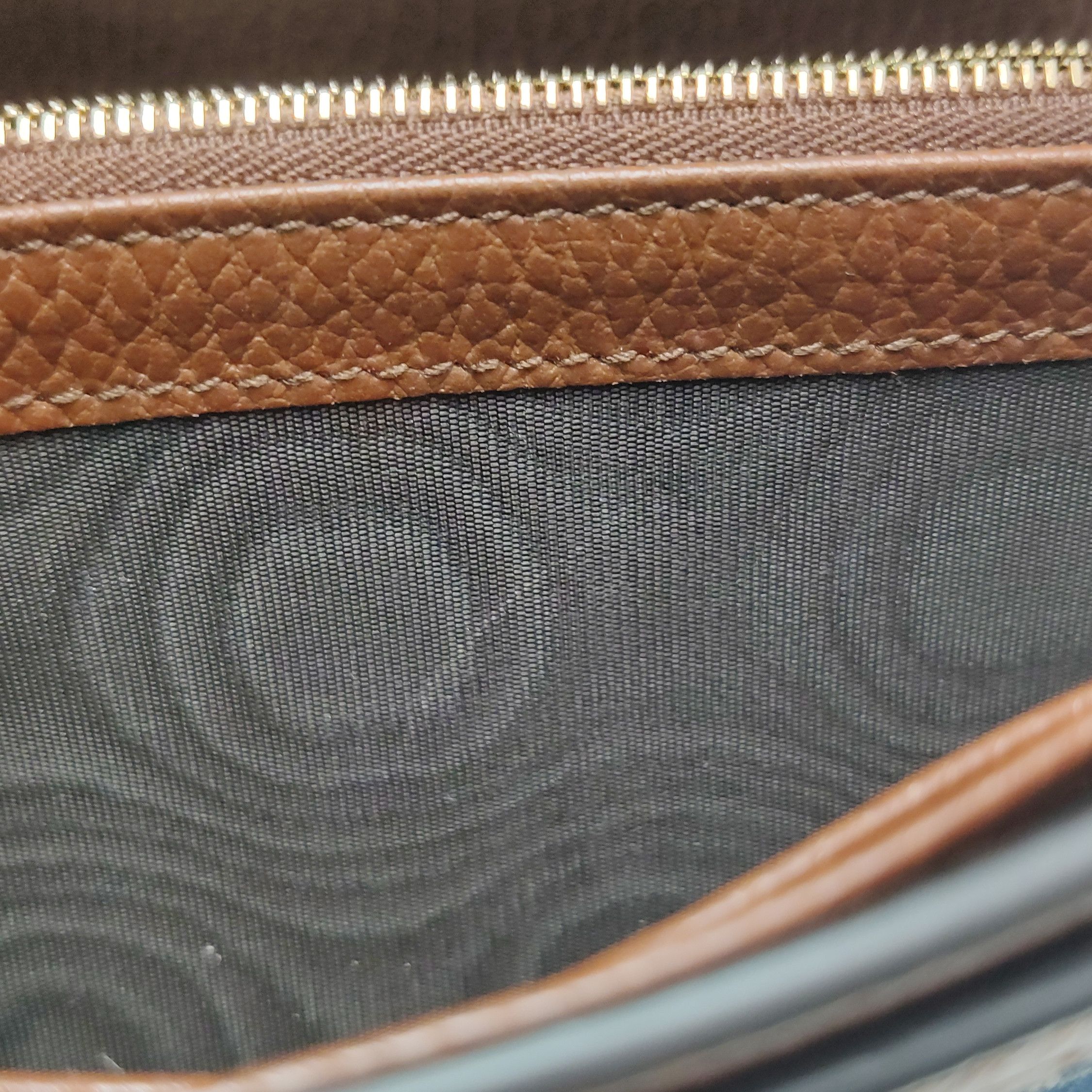 Gucci Gucci Women os Shoulder Bags Size ONE SIZE - 10 Thumbnail