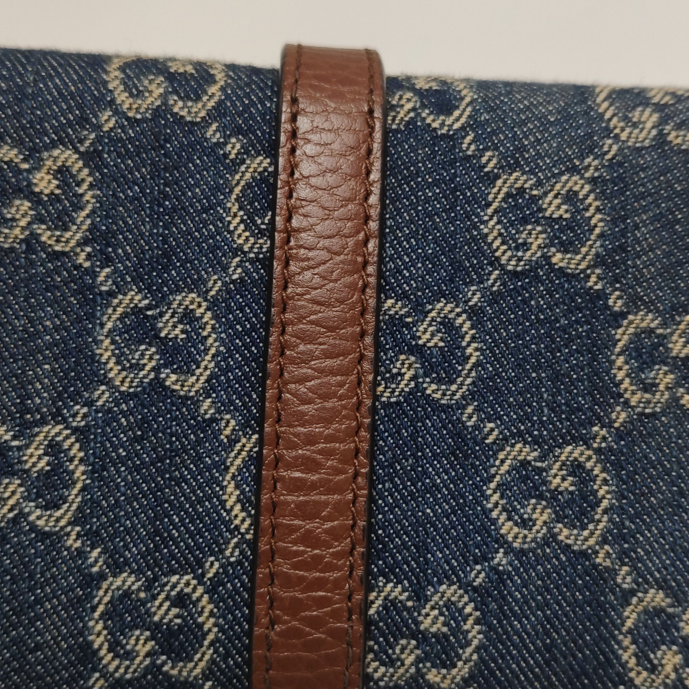 Gucci Gucci Women os Shoulder Bags Size ONE SIZE - 20 Thumbnail