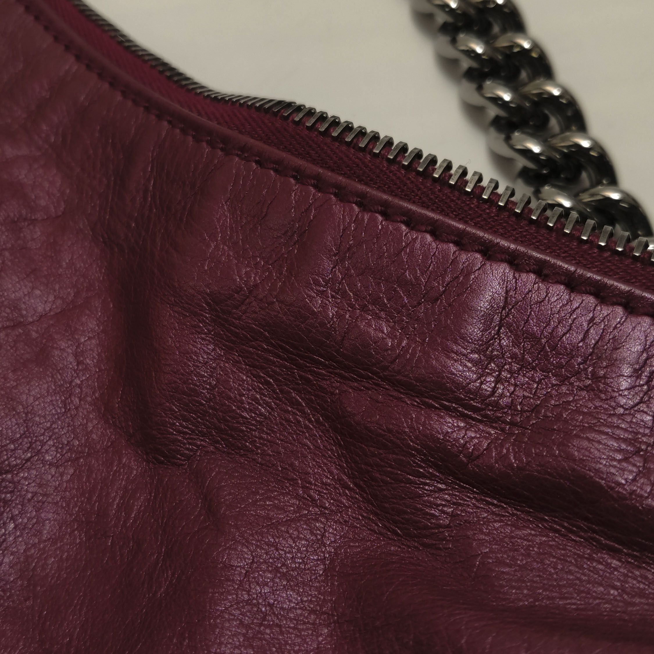 Gucci Gucci Women os Shoulder Bags Size ONE SIZE - 18 Thumbnail