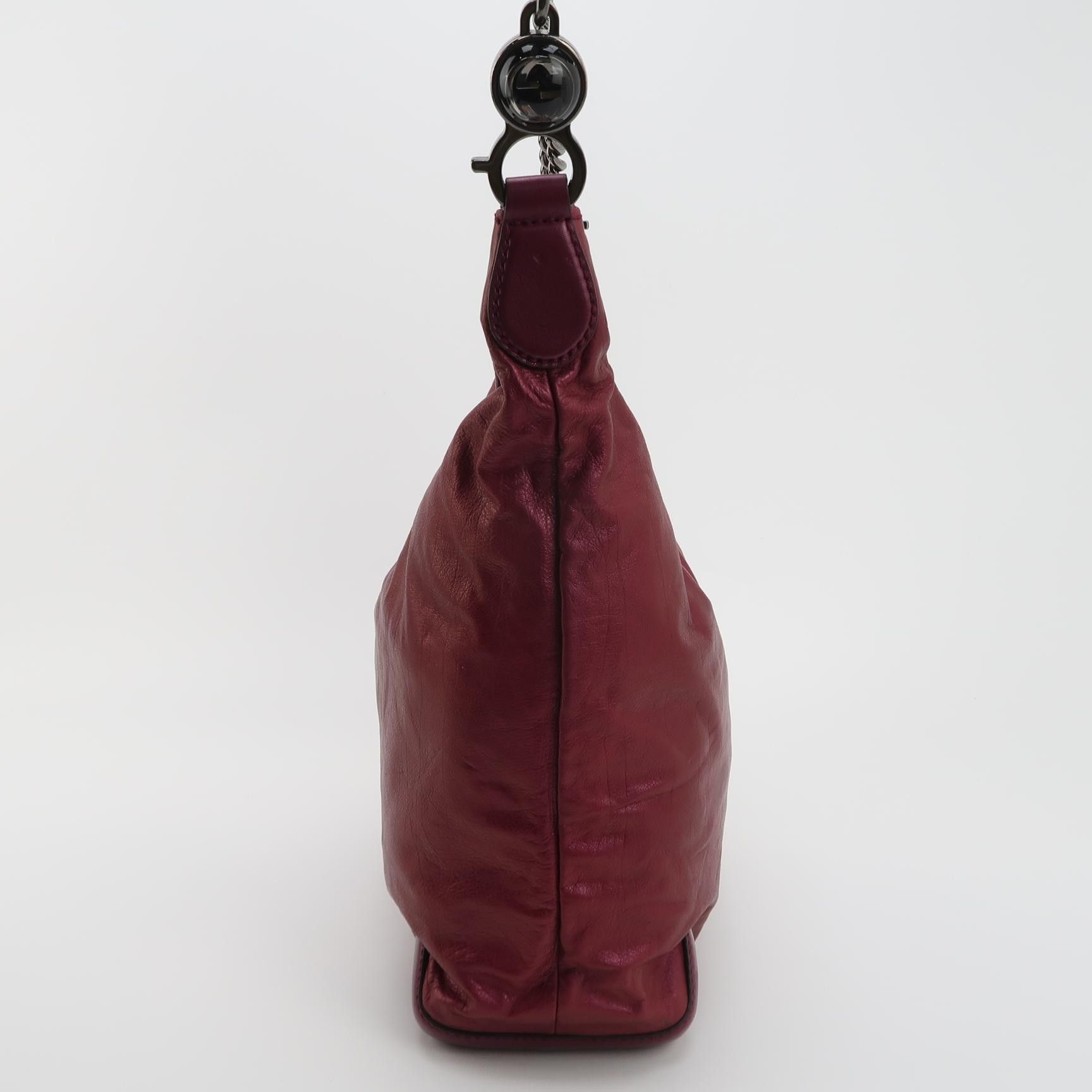 Gucci Gucci Women os Shoulder Bags Size ONE SIZE - 3 Thumbnail