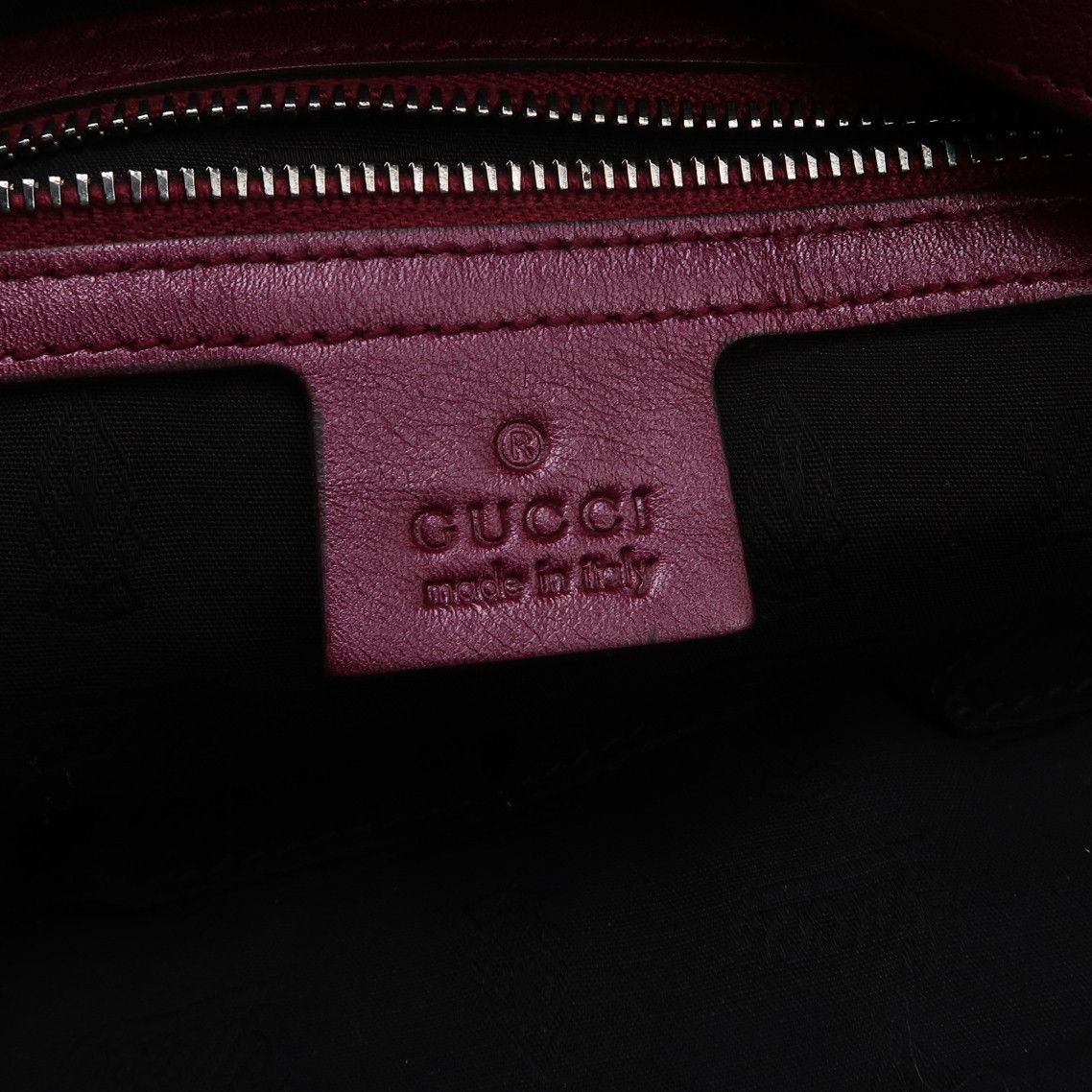 Gucci Gucci Women os Shoulder Bags Size ONE SIZE - 8 Thumbnail