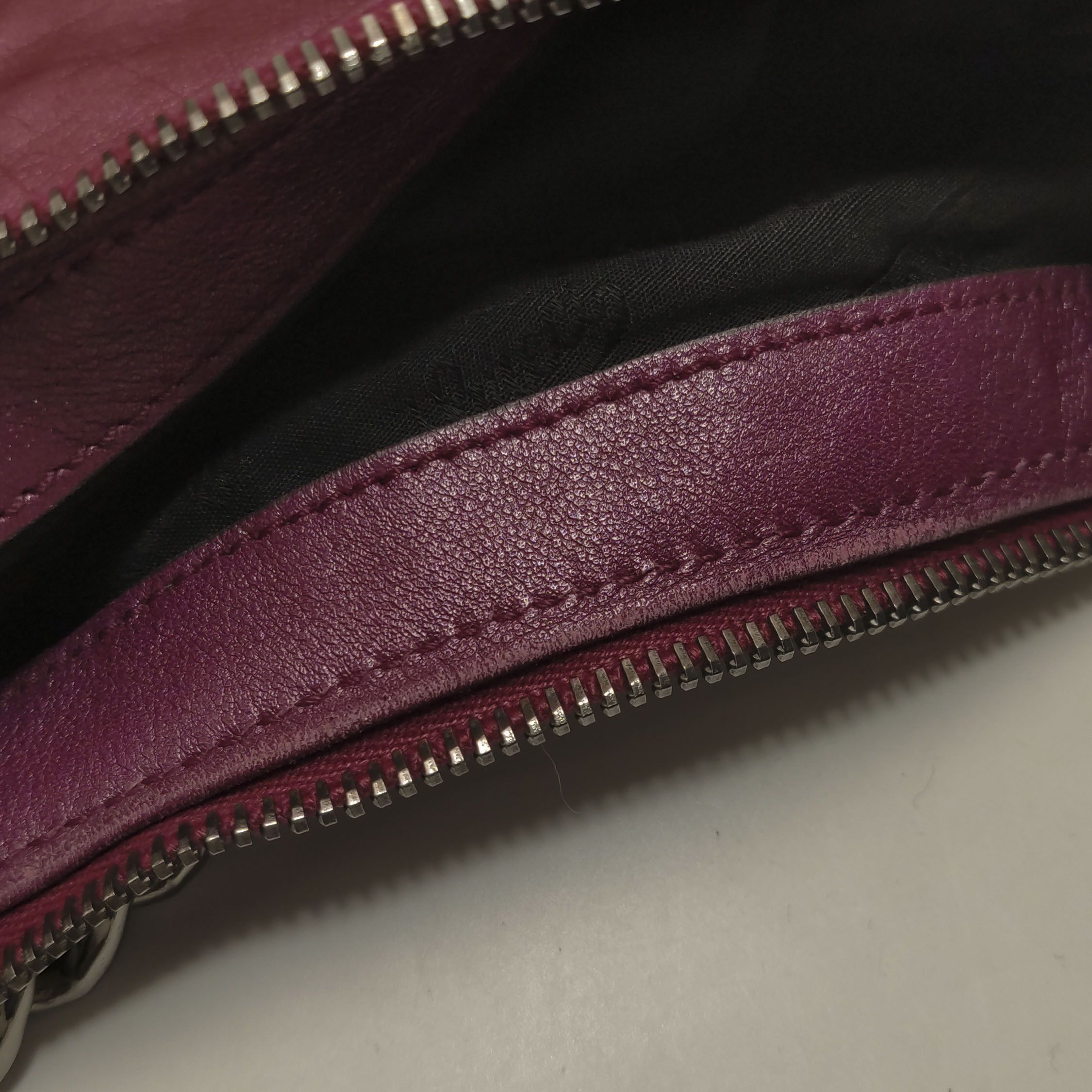 Gucci Gucci Women os Shoulder Bags Size ONE SIZE - 10 Thumbnail