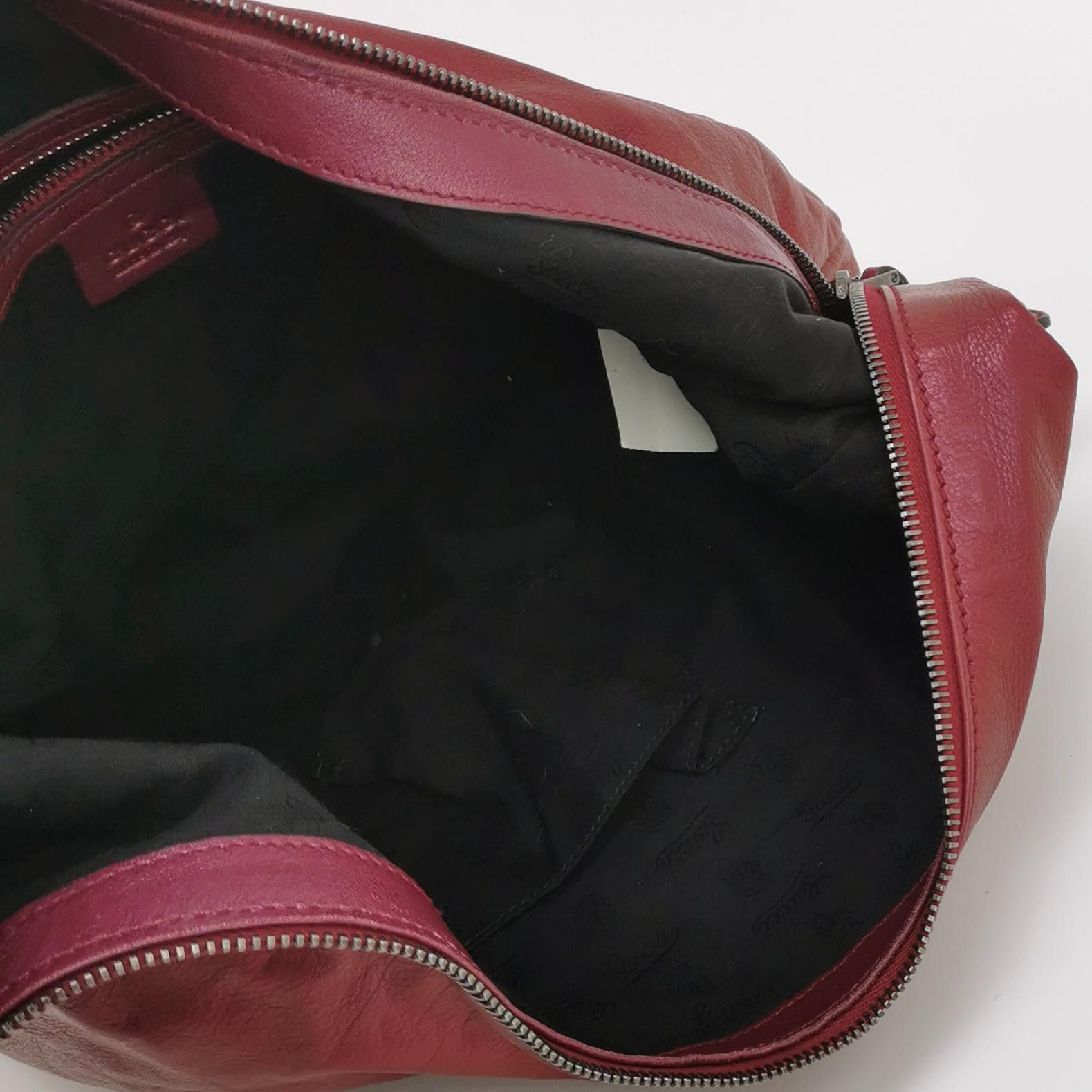 Gucci Gucci Women os Shoulder Bags Size ONE SIZE - 7 Thumbnail