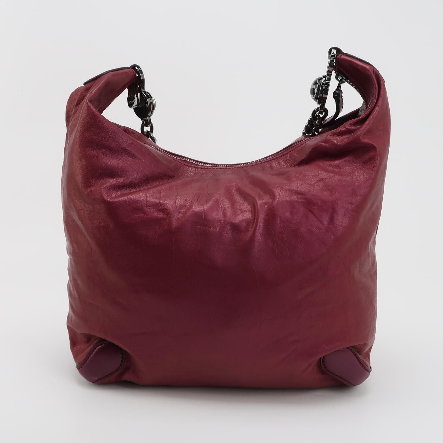 Gucci Gucci Women os Shoulder Bags Size ONE SIZE - 5 Thumbnail