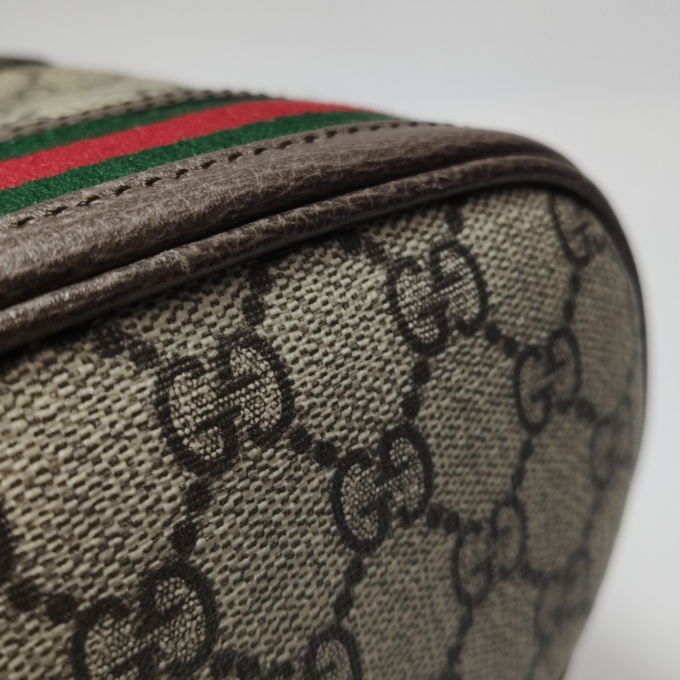 Gucci Gucci Women os Crossbody Bags Size ONE SIZE - 20 Thumbnail