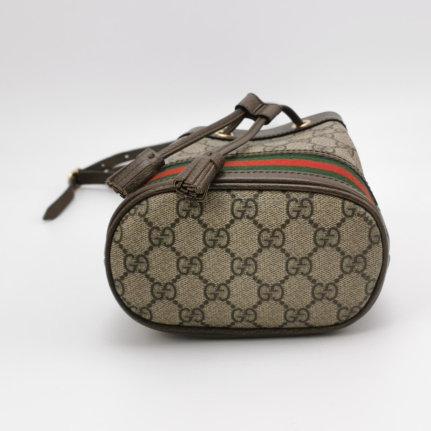 Gucci Gucci Women os Crossbody Bags Size ONE SIZE - 6 Thumbnail