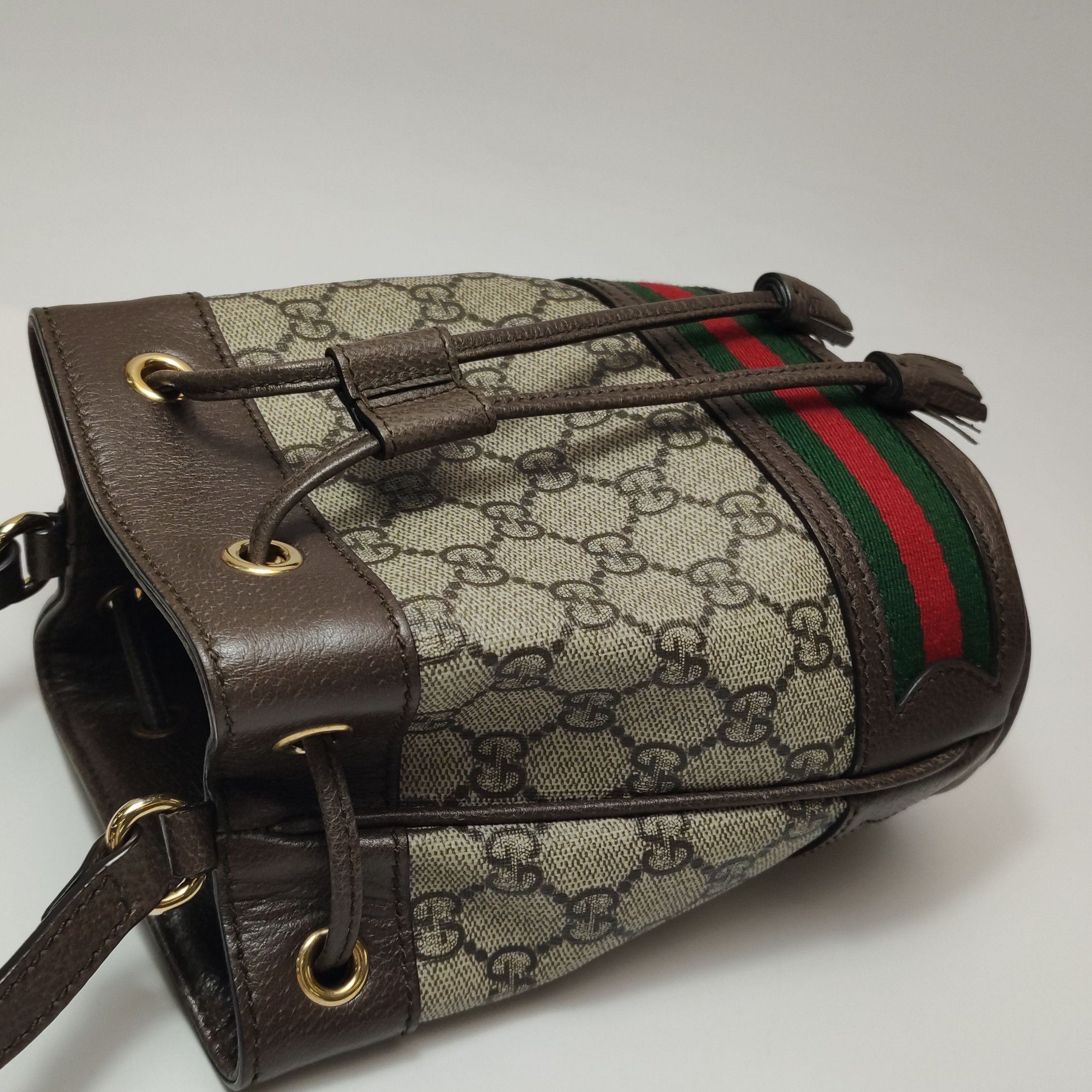 Gucci Gucci Women os Crossbody Bags Size ONE SIZE - 22 Thumbnail