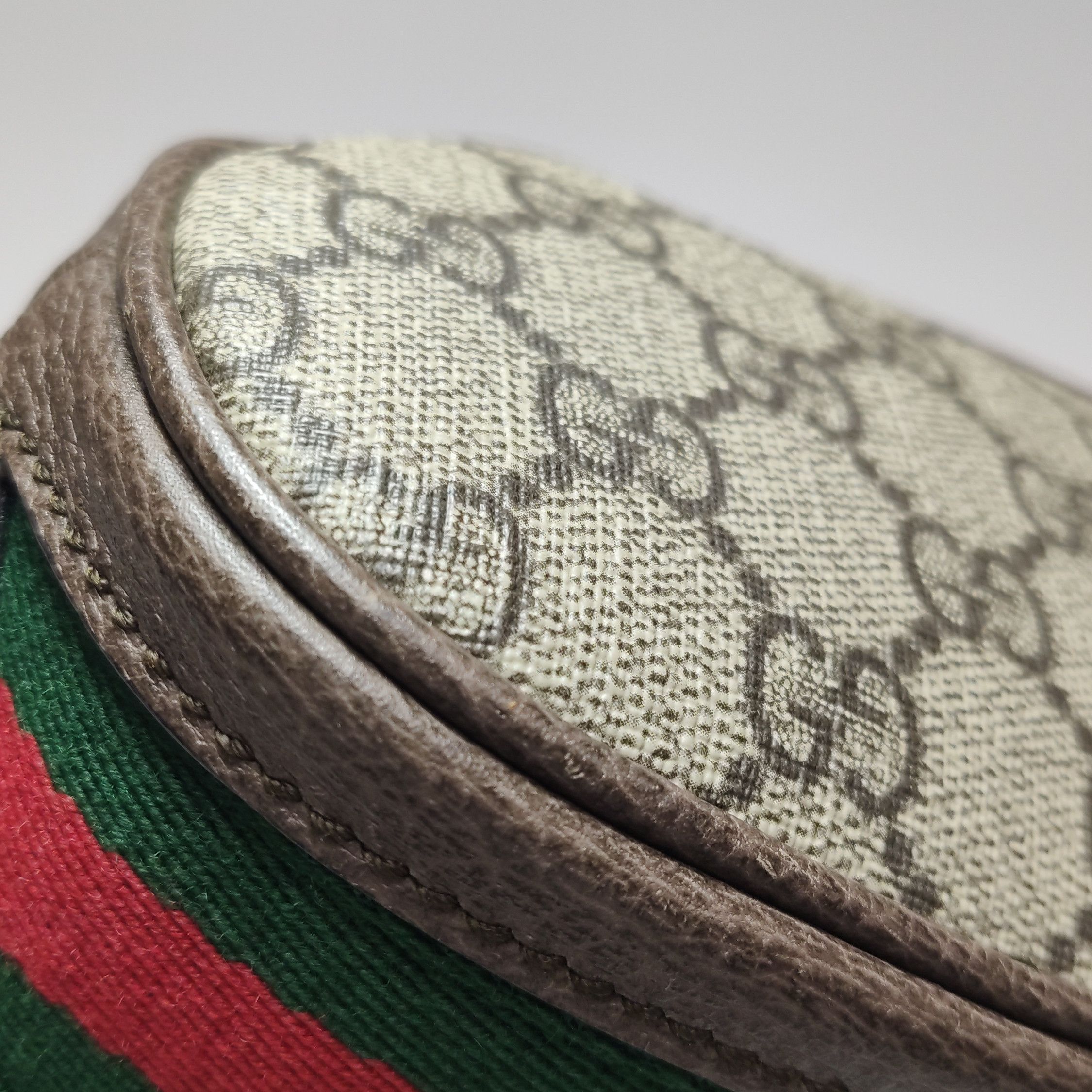 Gucci Gucci Women os Crossbody Bags Size ONE SIZE - 19 Thumbnail