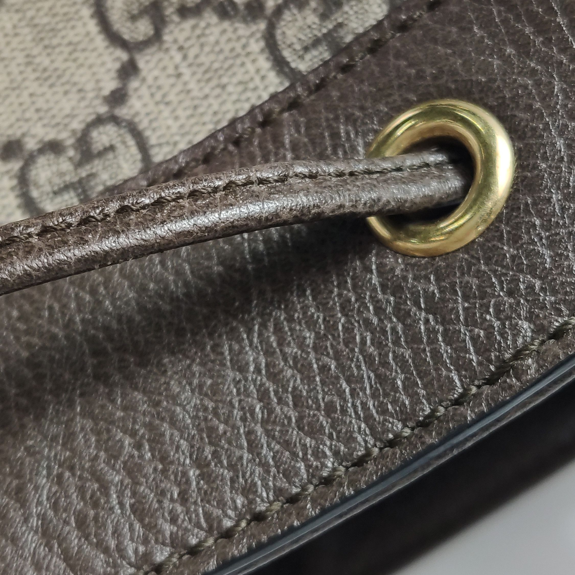 Gucci Gucci Women os Crossbody Bags Size ONE SIZE - 21 Thumbnail