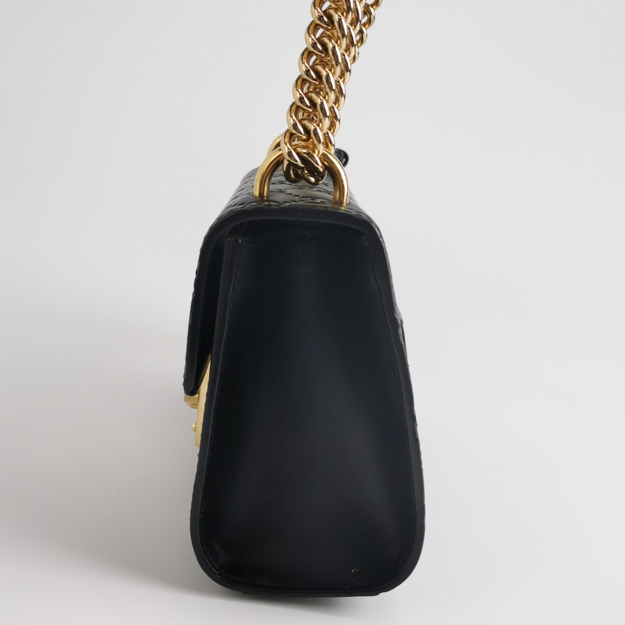 Gucci Gucci Women os Crossbody Bags Size ONE SIZE - 3 Thumbnail
