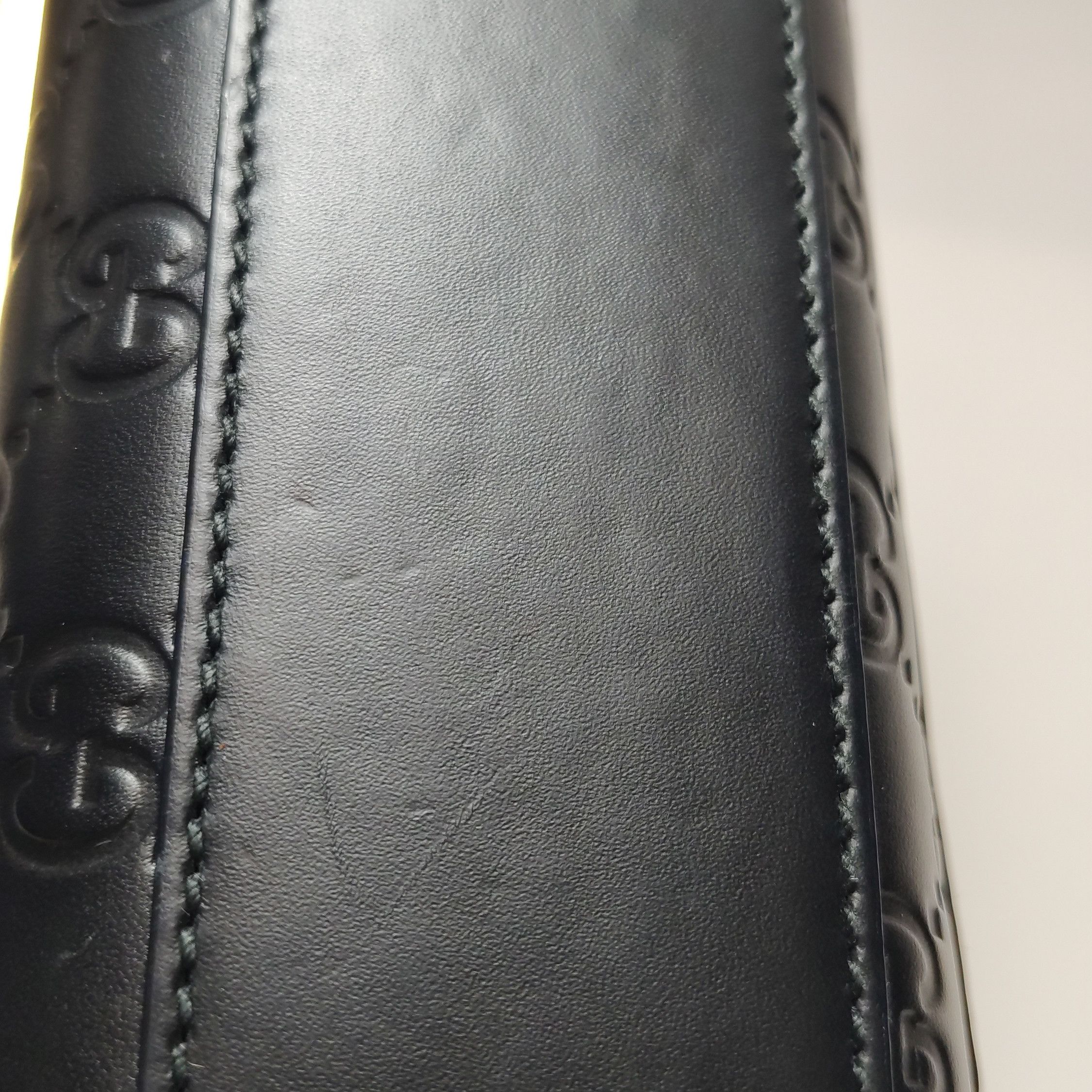Gucci Gucci Women os Crossbody Bags Size ONE SIZE - 23 Thumbnail