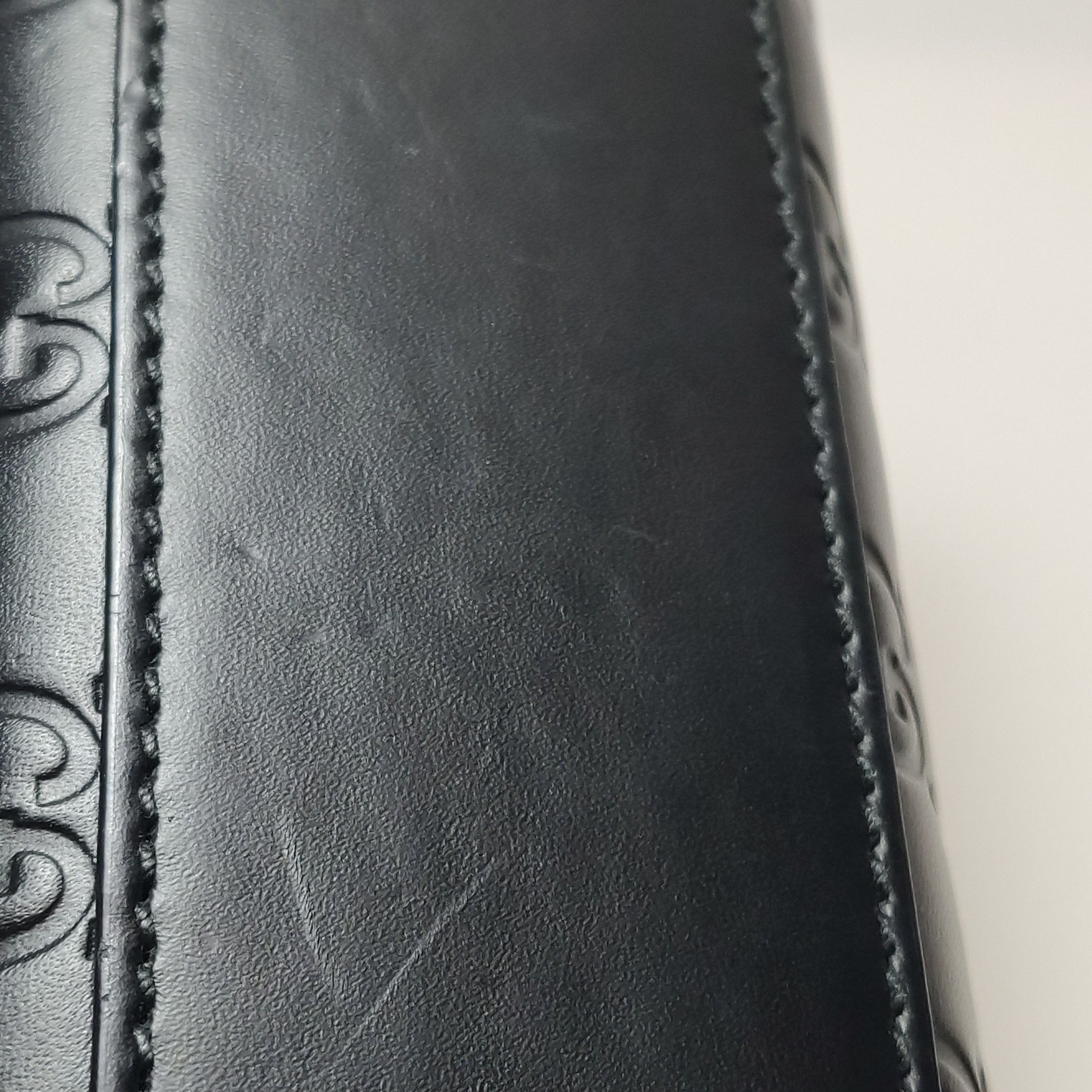 Gucci Gucci Women os Crossbody Bags Size ONE SIZE - 16 Thumbnail