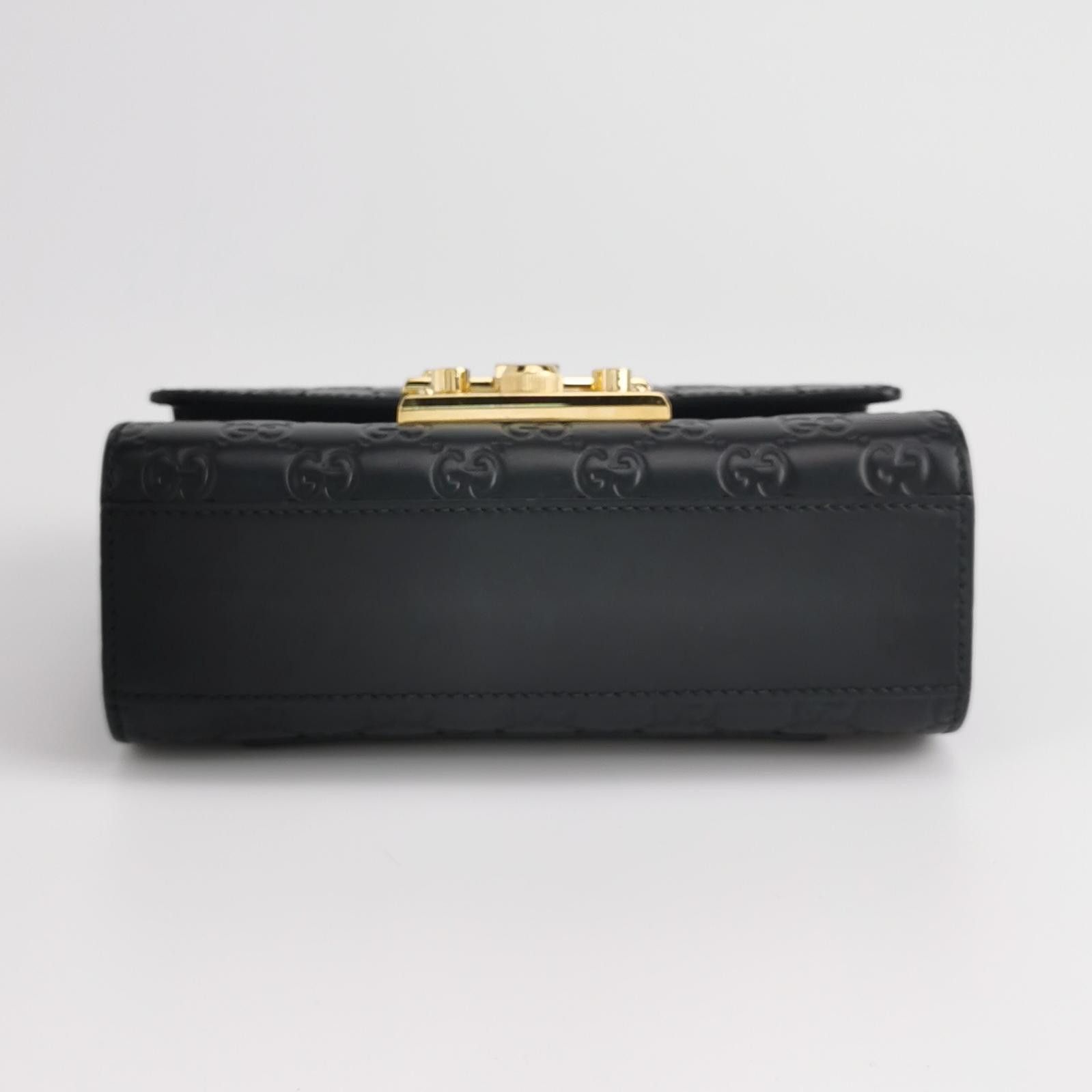 Gucci Gucci Women os Crossbody Bags Size ONE SIZE - 6 Thumbnail