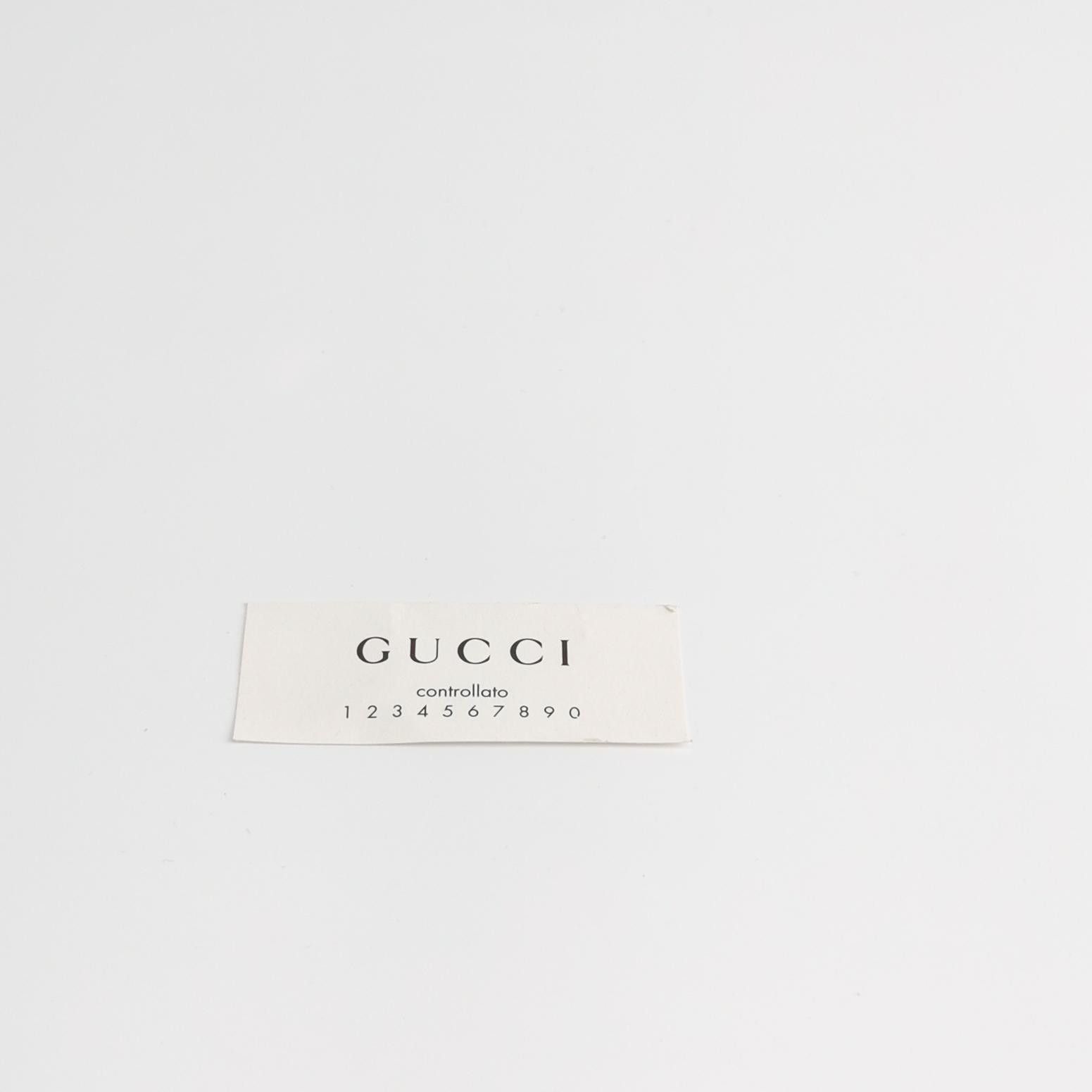 Gucci Gucci Women os Crossbody Bags Size ONE SIZE - 9 Thumbnail