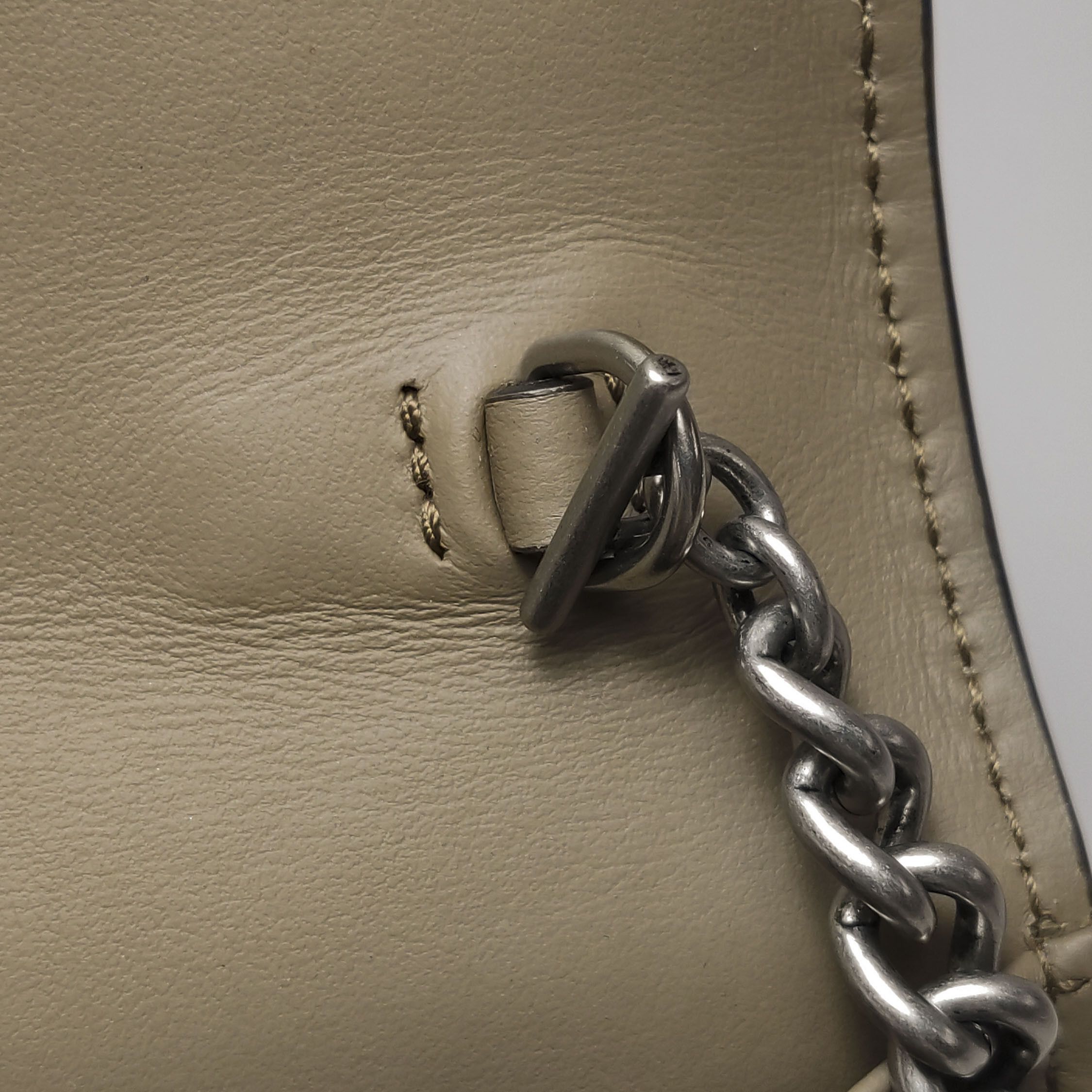 Gucci Gucci Women os Shoulder Bags Size ONE SIZE - 12 Thumbnail