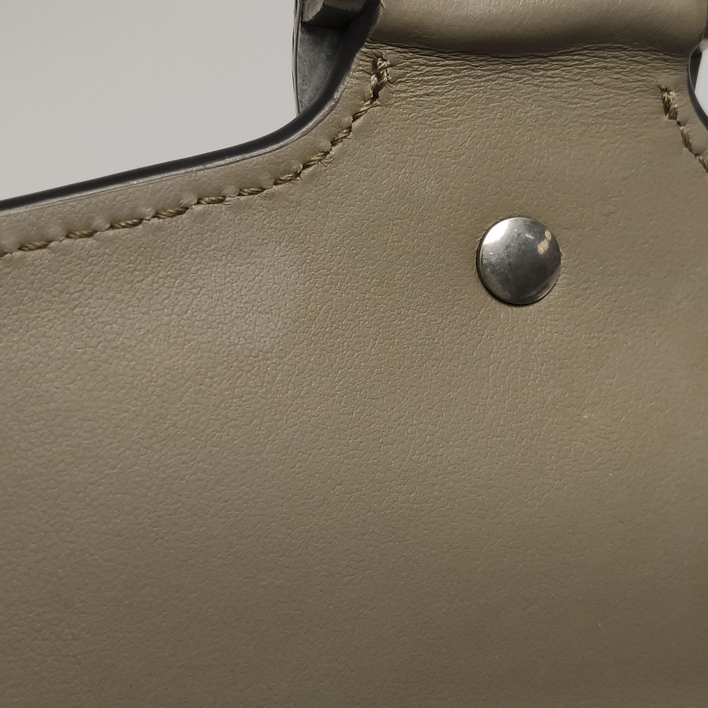 Gucci Gucci Women os Shoulder Bags Size ONE SIZE - 10 Thumbnail