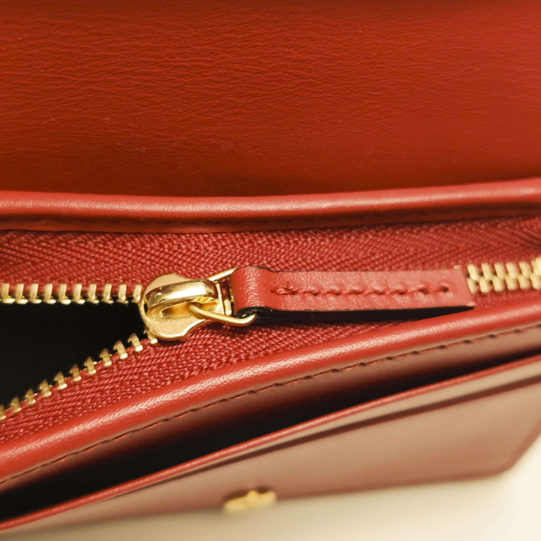 Gucci Gucci Women os Wallets Size ONE SIZE - 11 Thumbnail