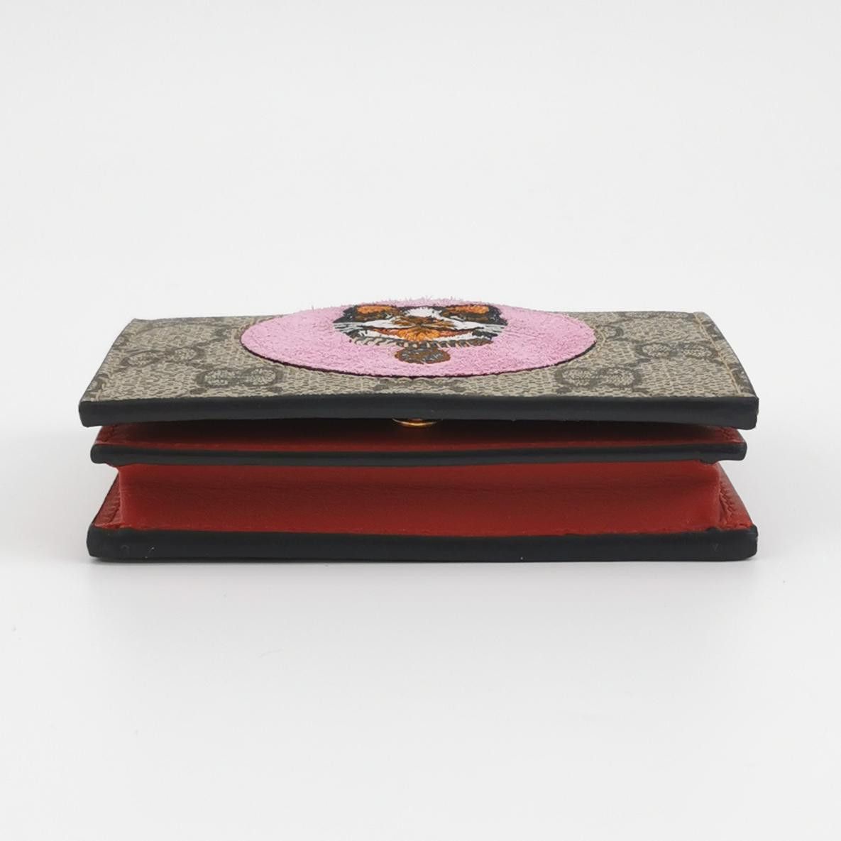 Gucci Gucci Women os Wallets Size ONE SIZE - 5 Thumbnail