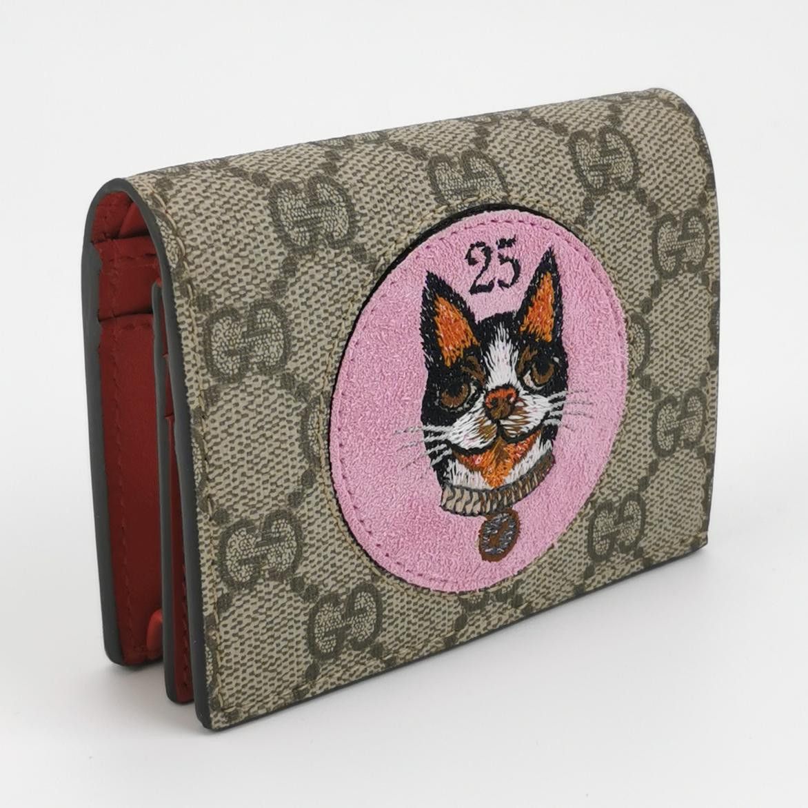 Gucci Gucci Women os Wallets Size ONE SIZE - 3 Thumbnail