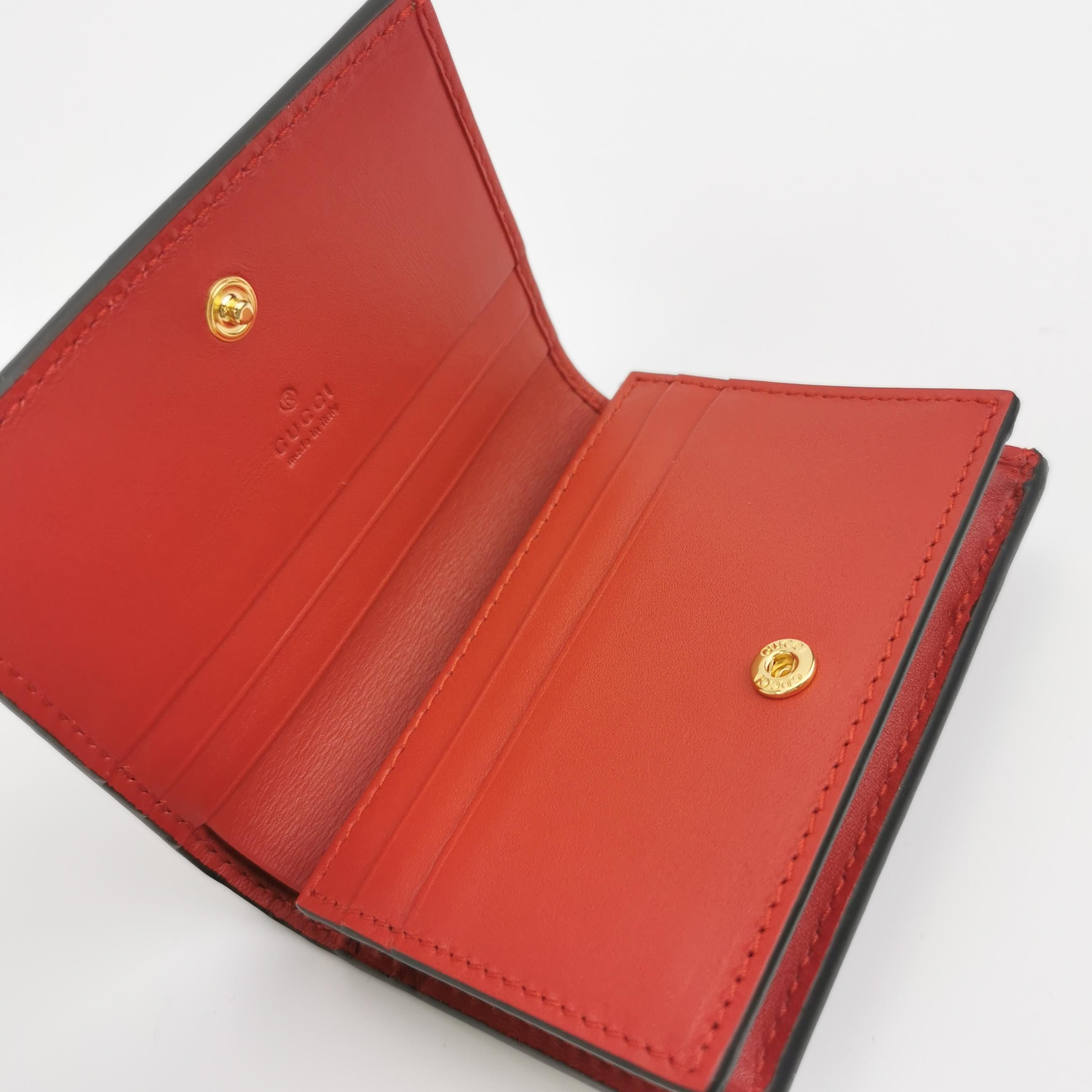 Gucci Gucci Women os Wallets Size ONE SIZE - 6 Thumbnail