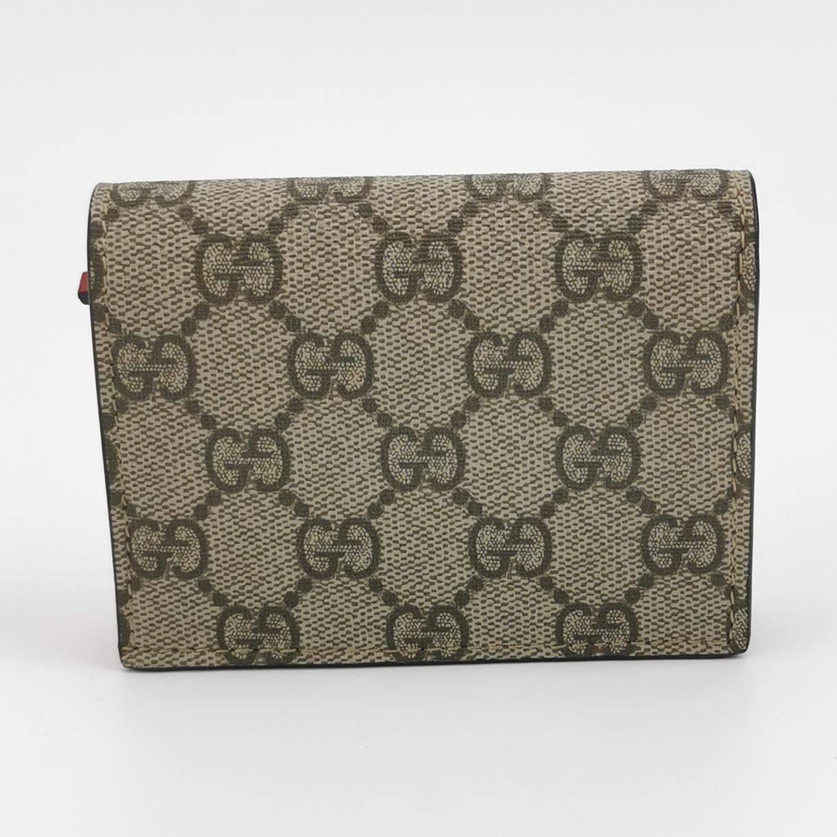 Gucci Gucci Women os Wallets Size ONE SIZE - 4 Thumbnail