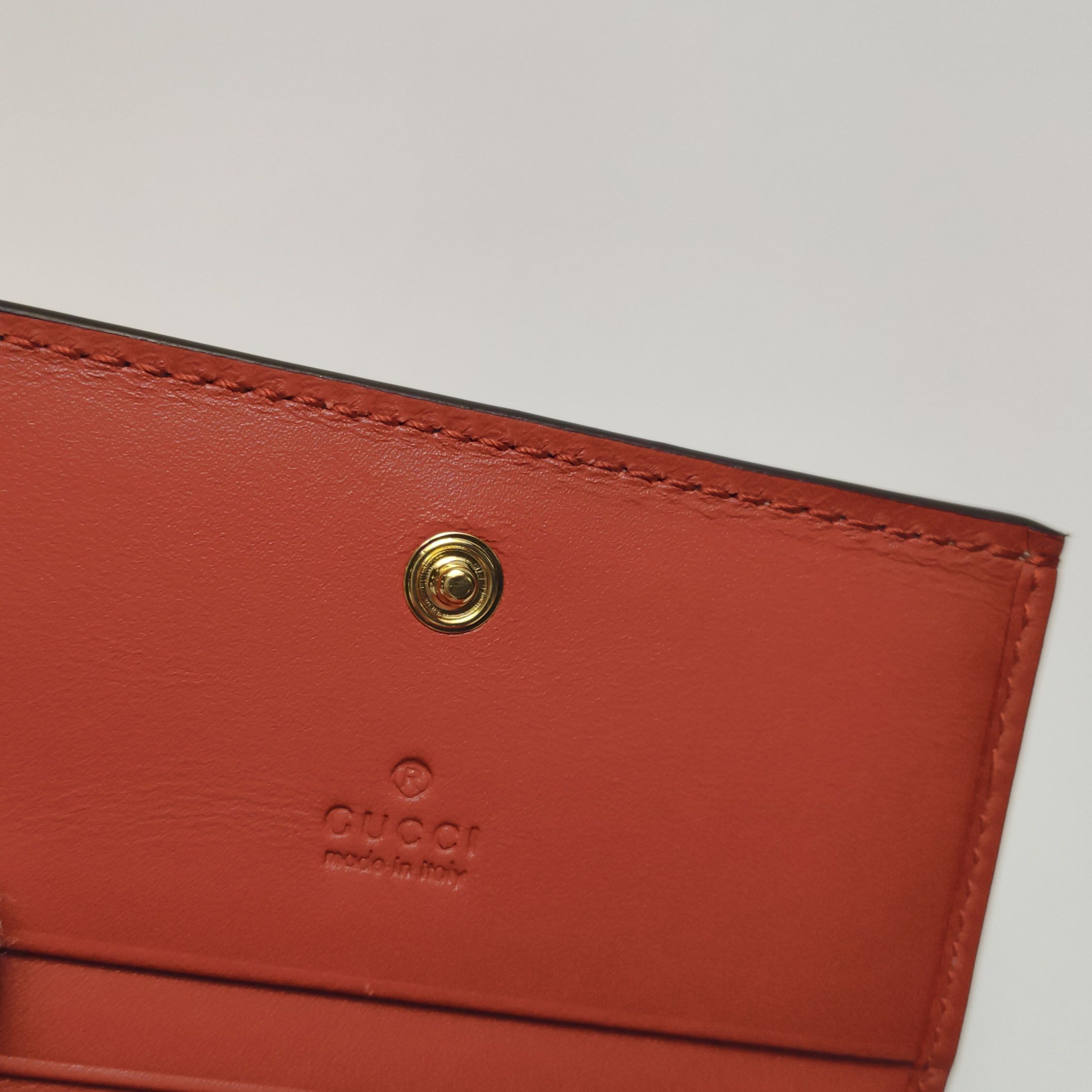 Gucci Gucci Women os Wallets Size ONE SIZE - 13 Thumbnail
